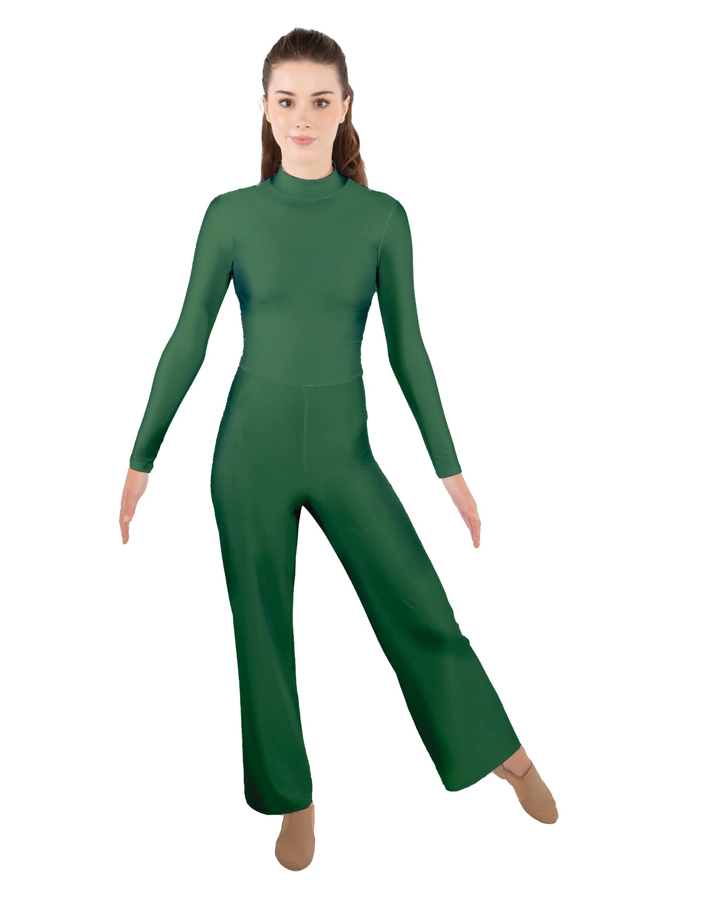 jewelgreen