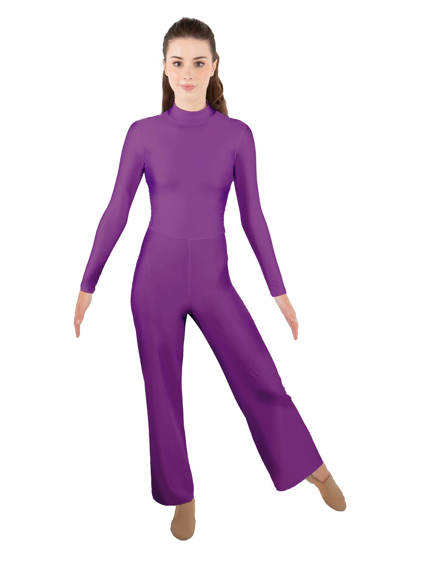 imperialpurple