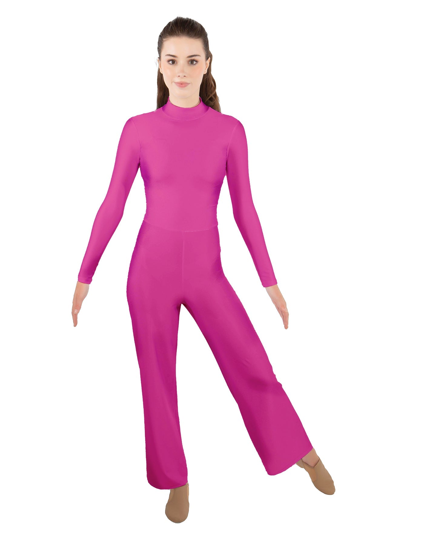 deepcerise