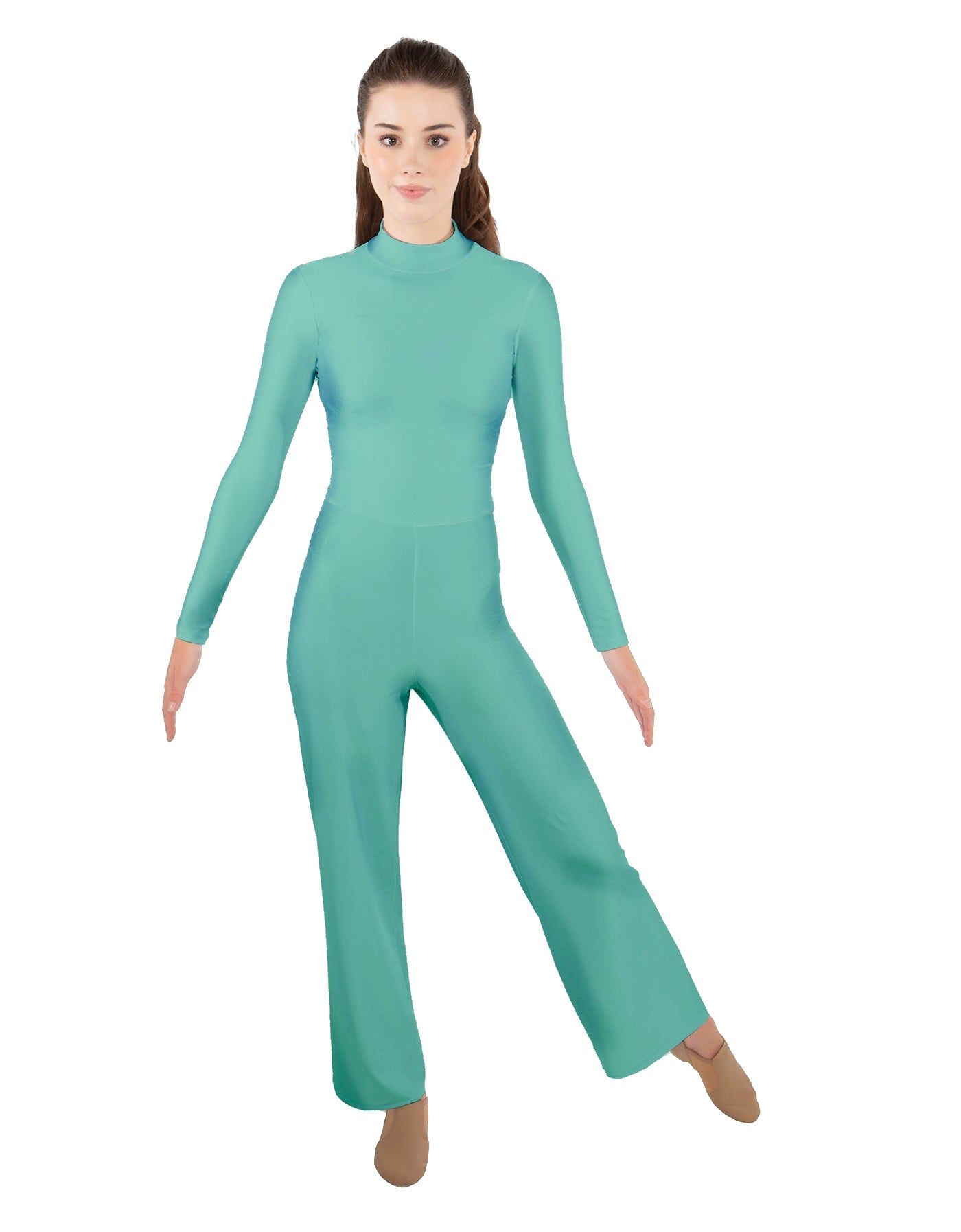 oceangreen