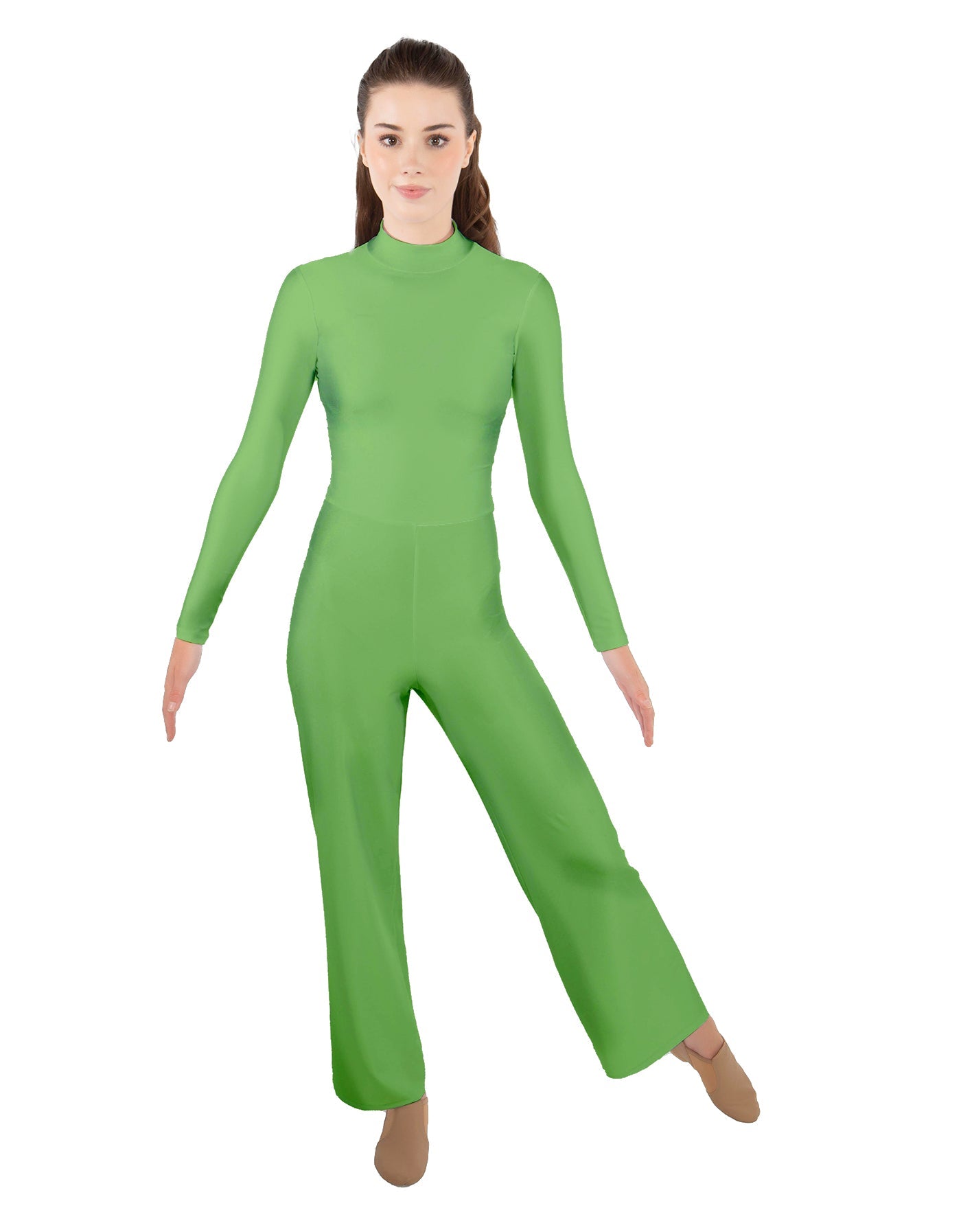 yellowgreen