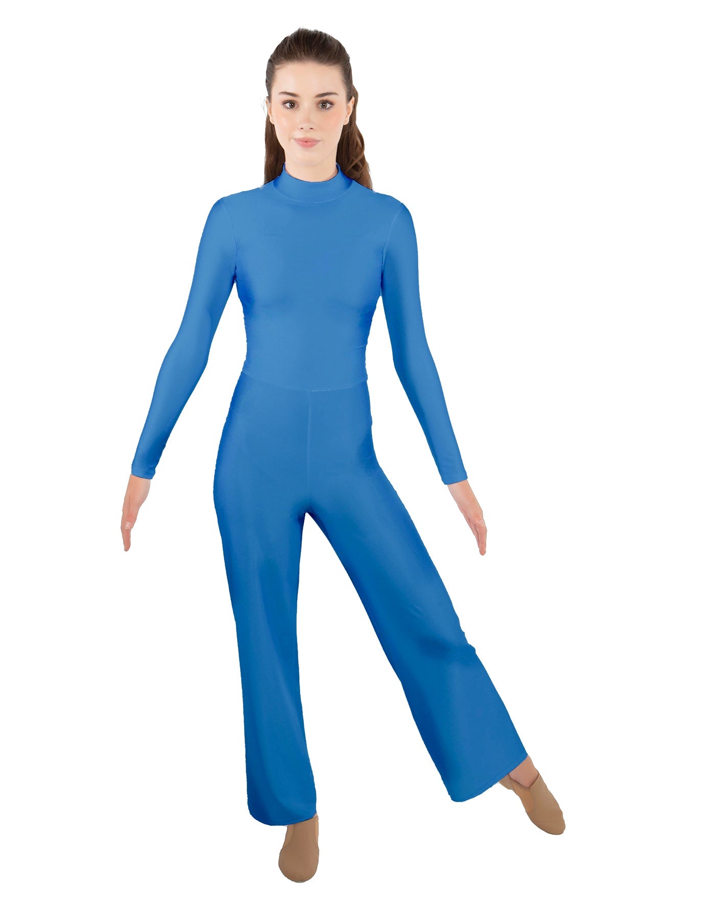 bluegreen