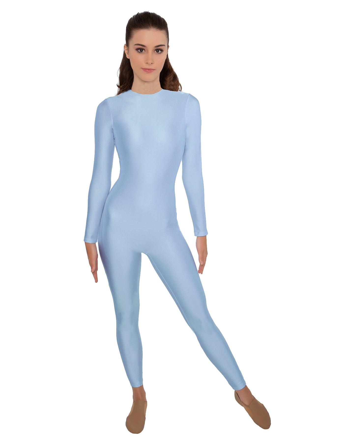 powderblue