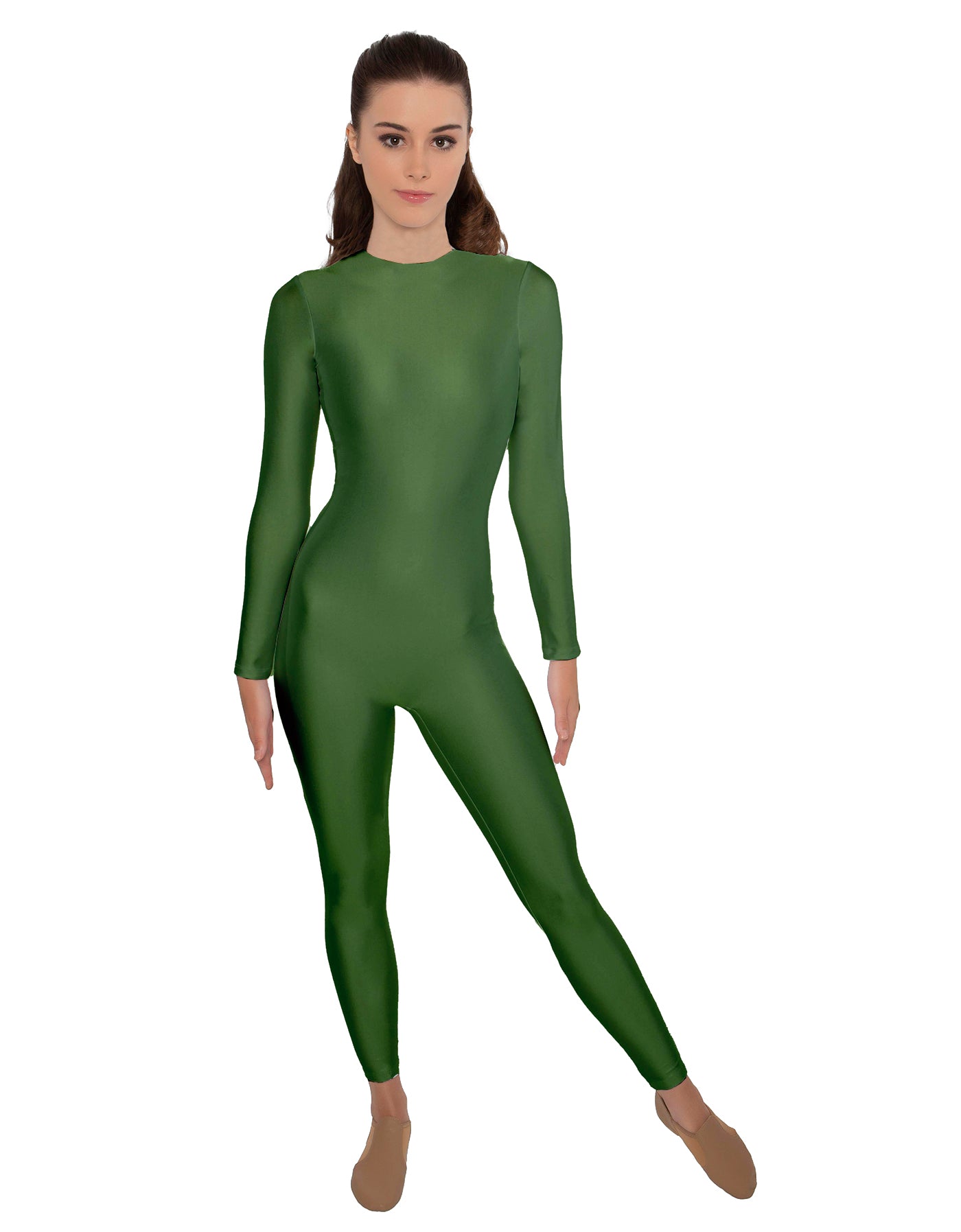 fern