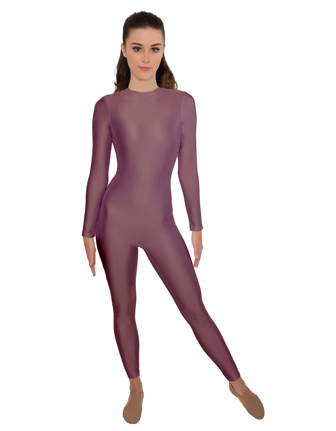 rosetaupe