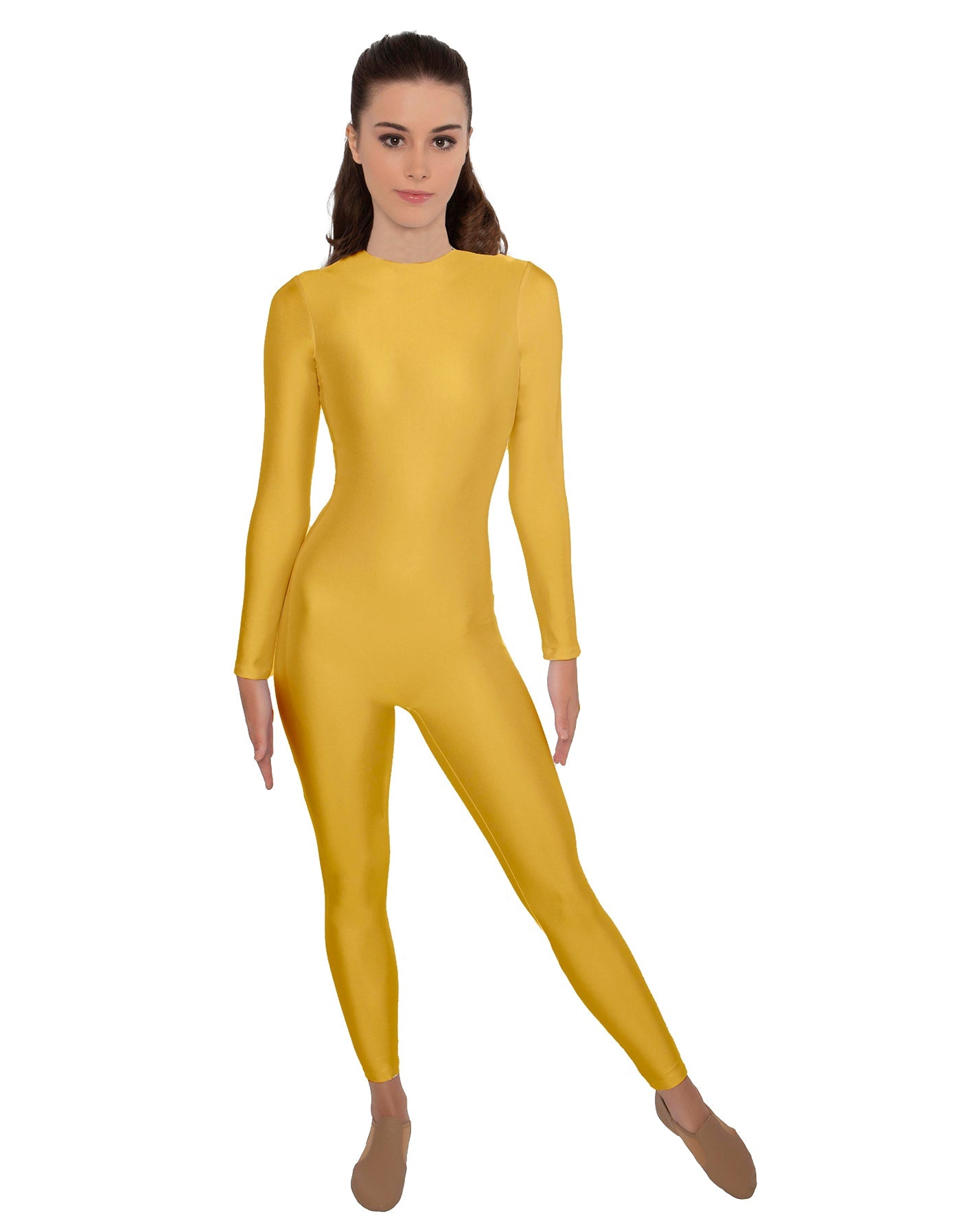 daffodil