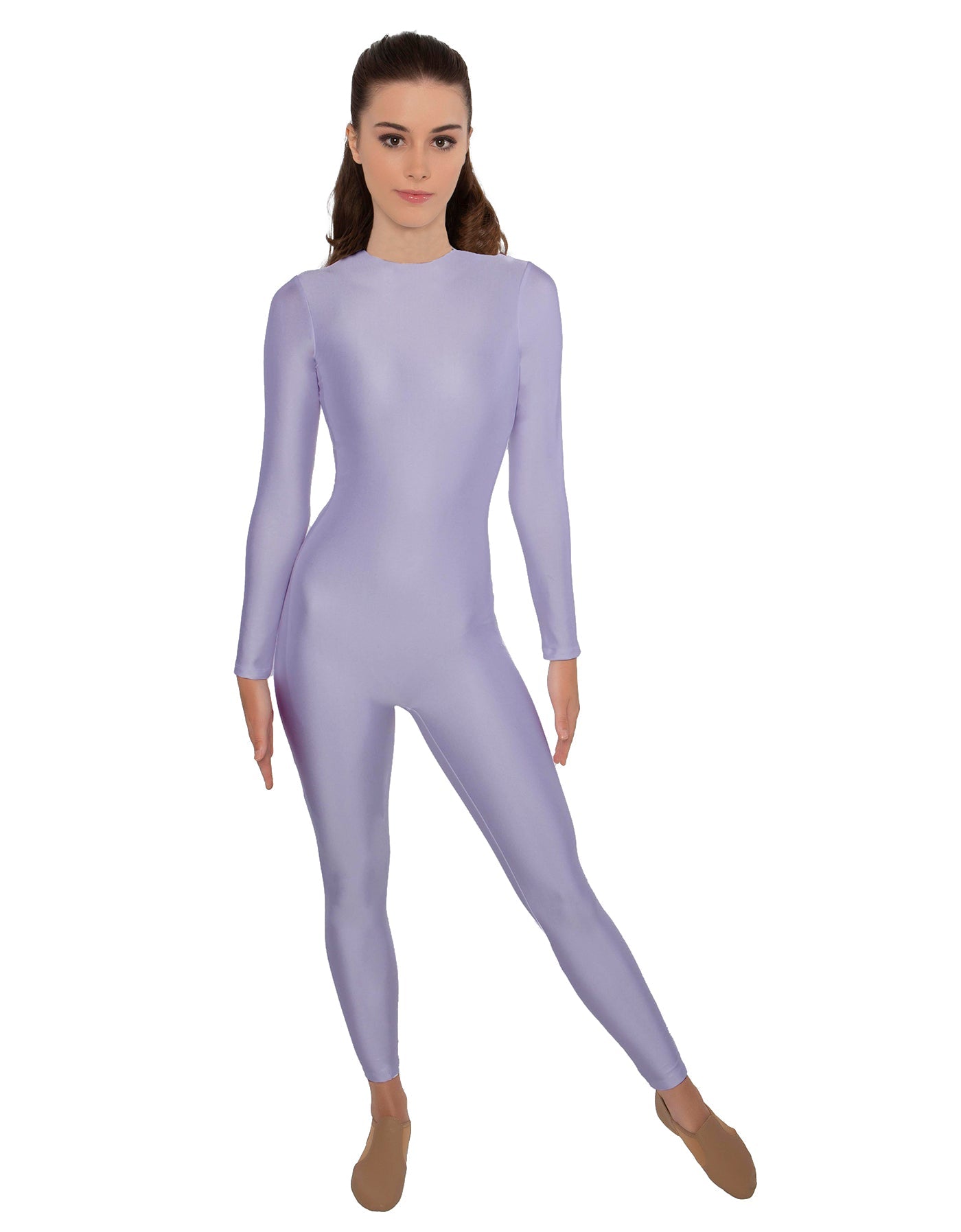 lilacchiffon