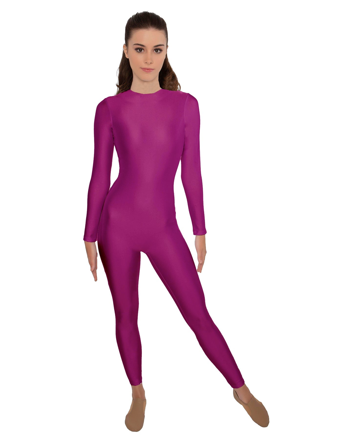 darkfushsia