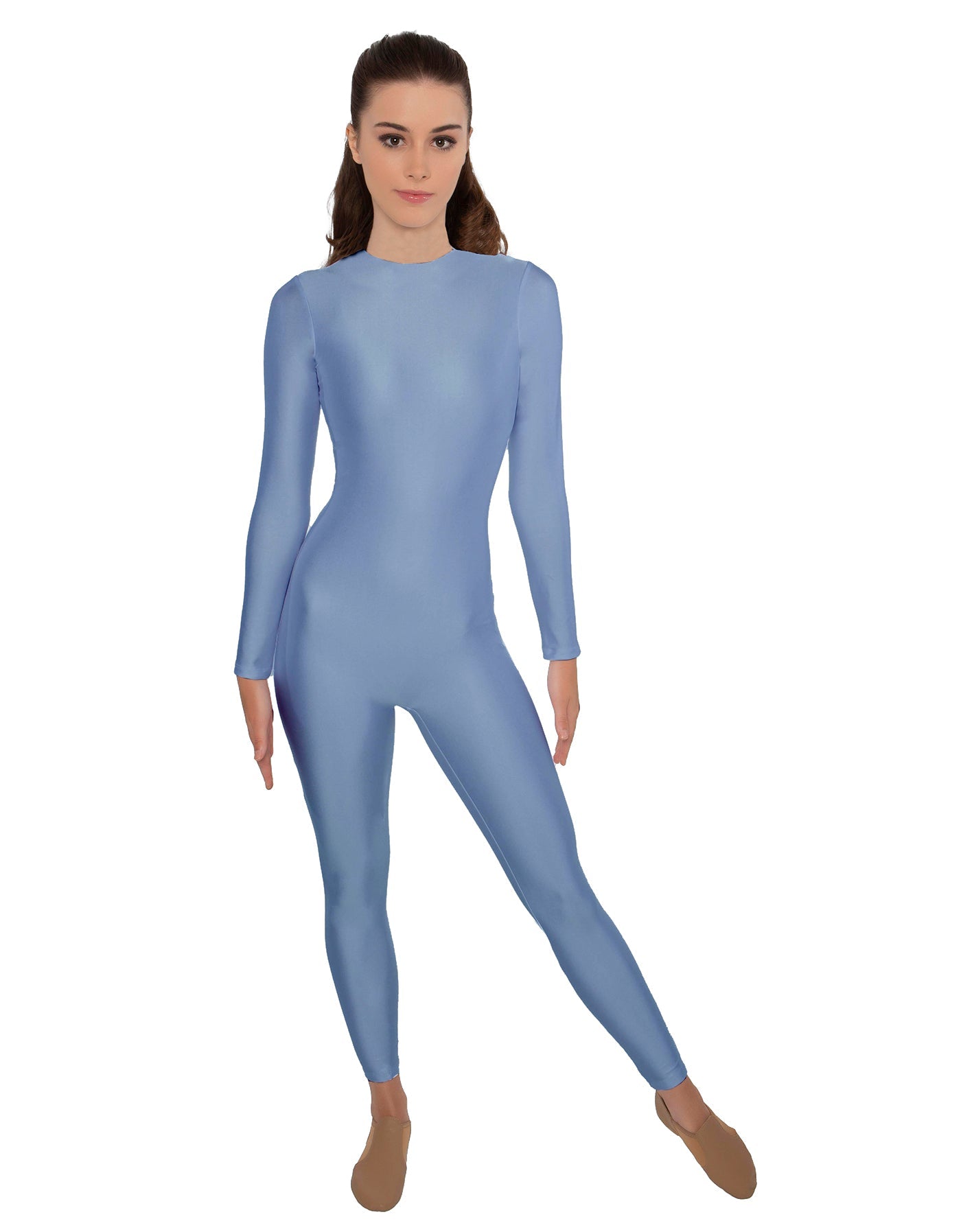 beaublue