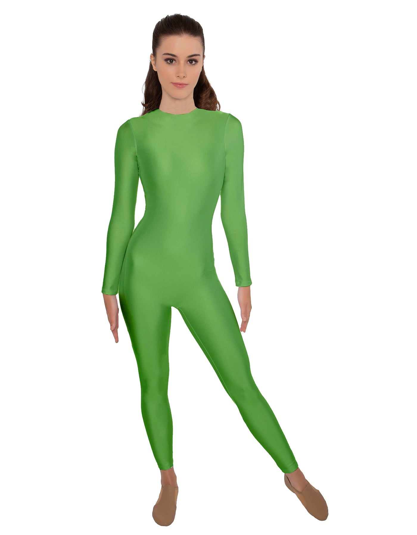 yellowgreen