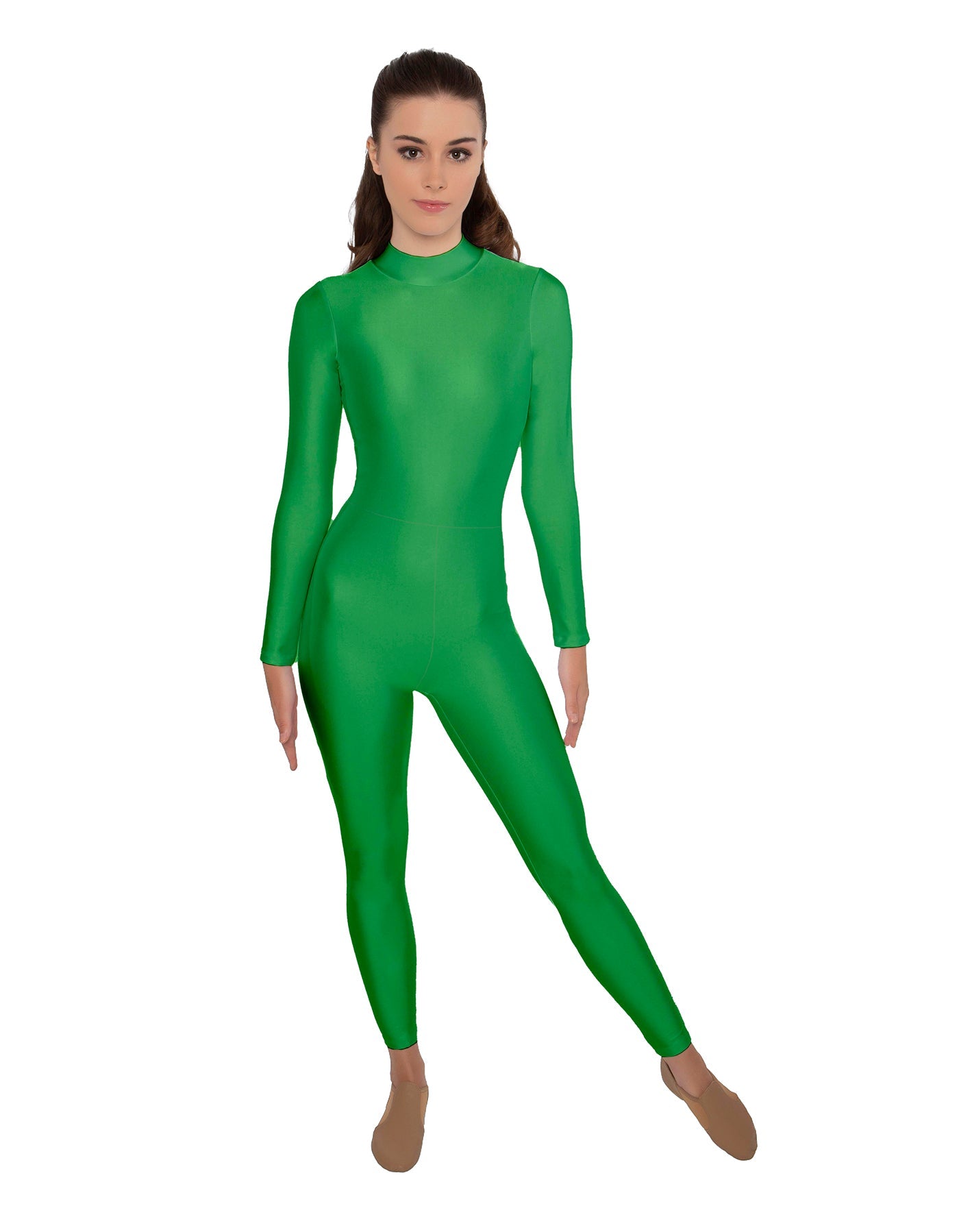 kellygreen