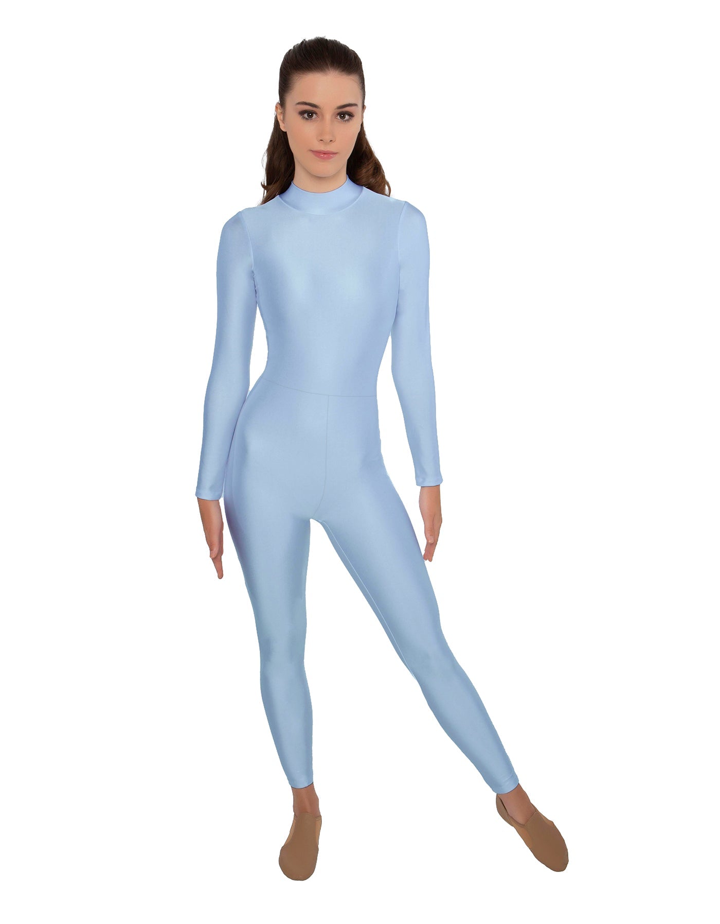 powderblue