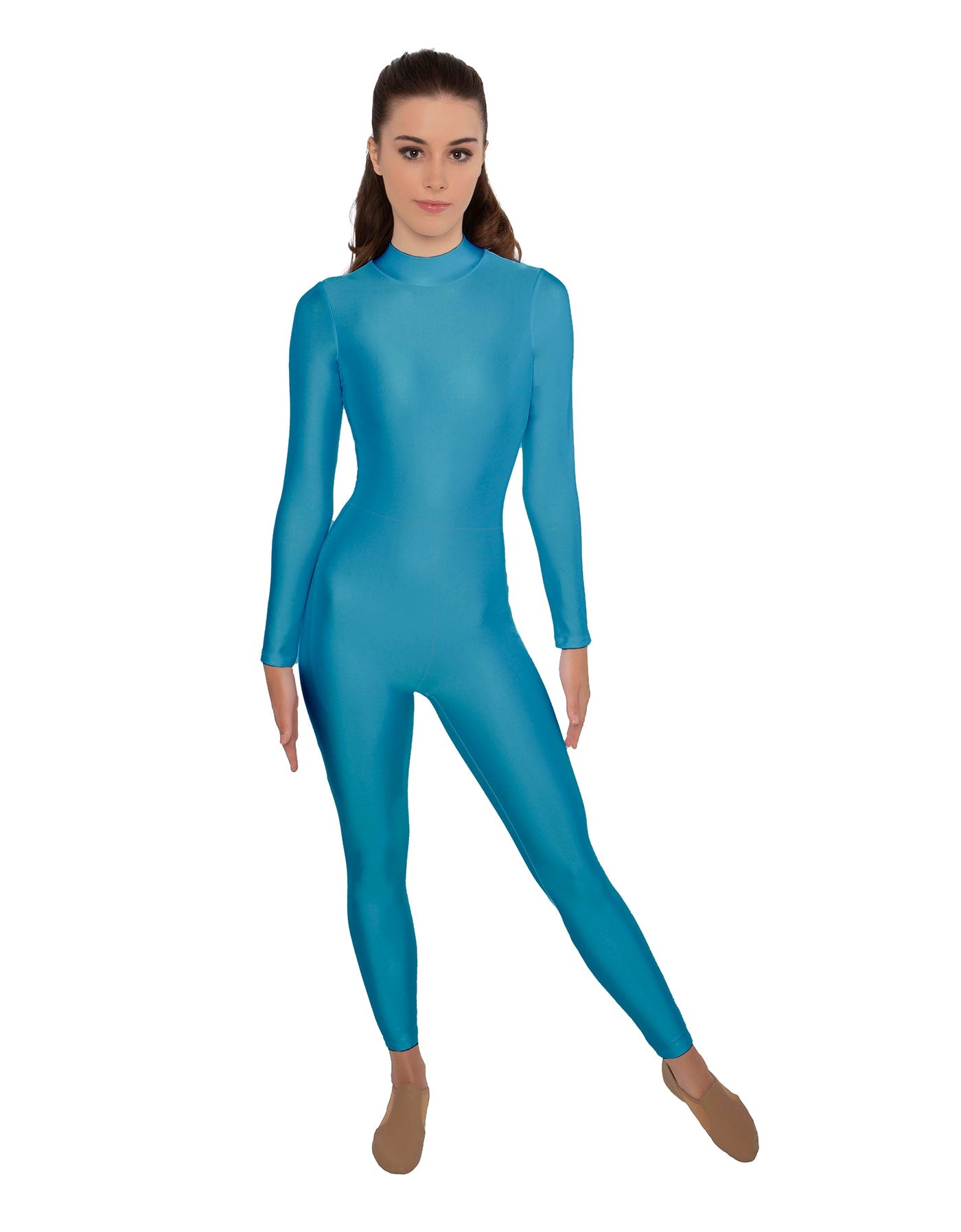 aquamarine