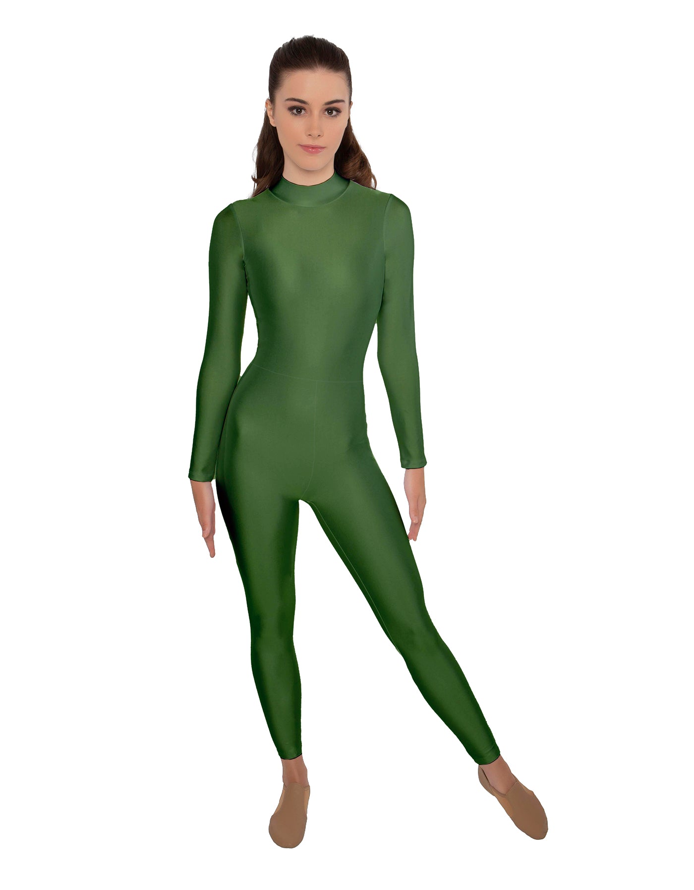 fern