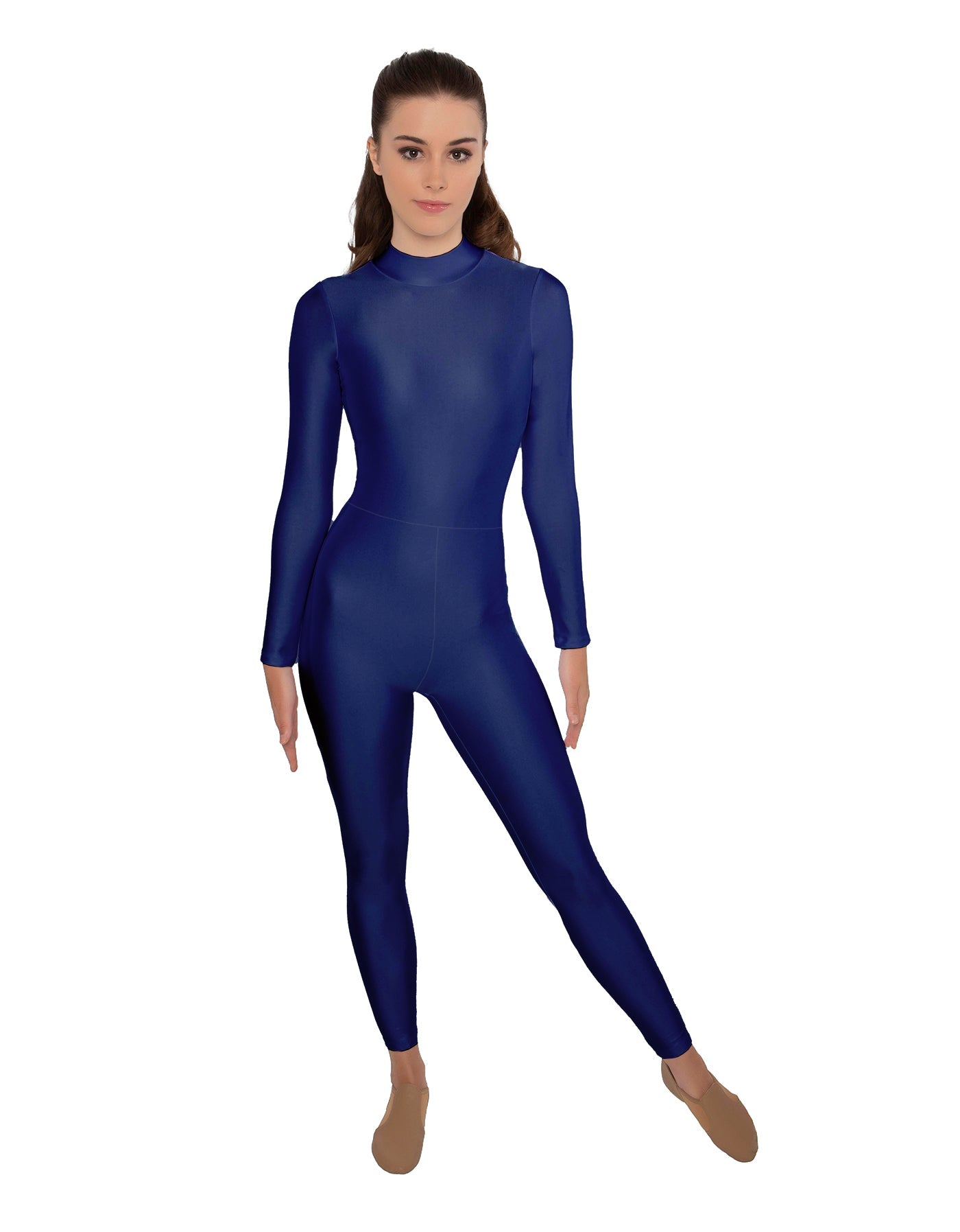 brightnavy