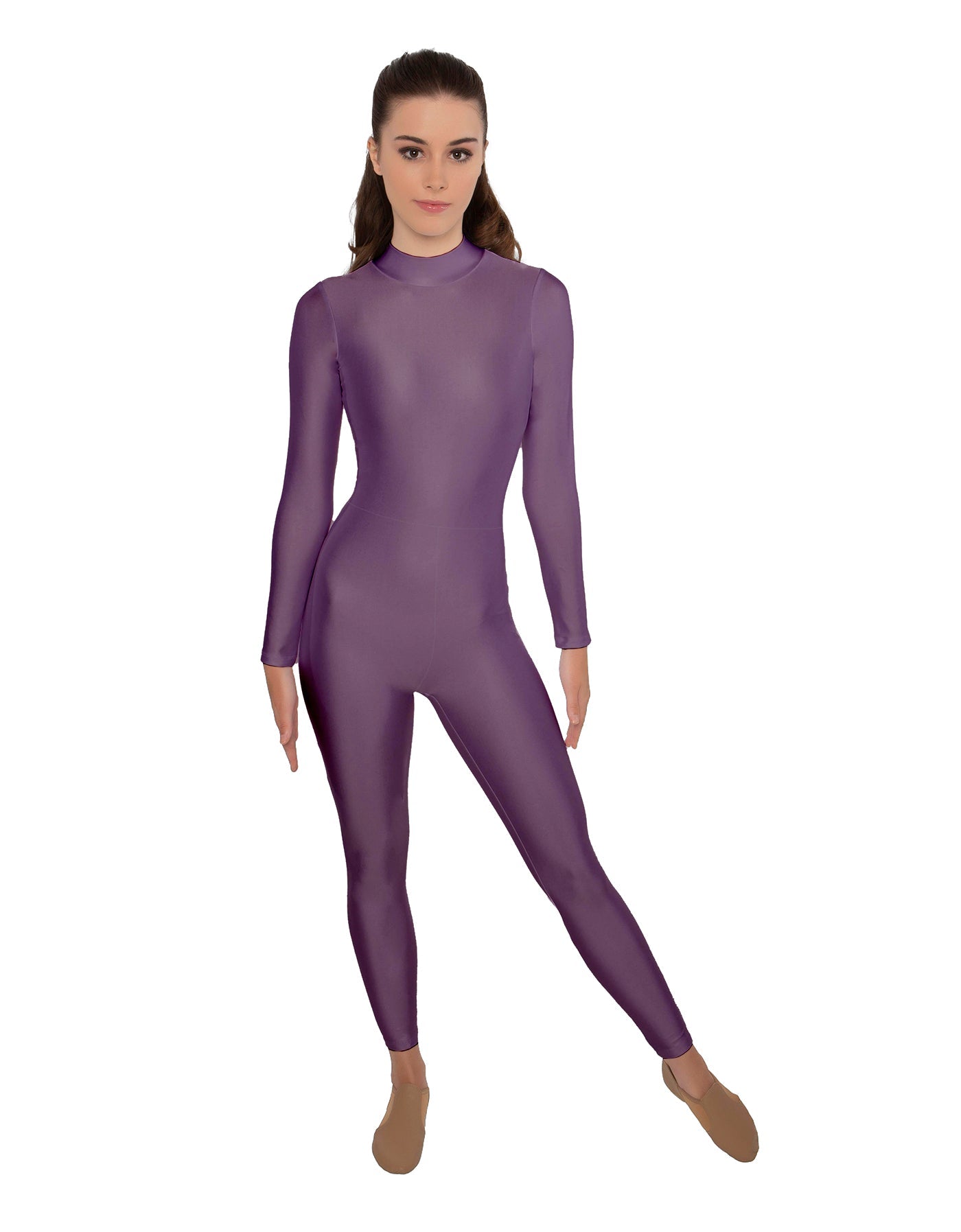 mauvetaupe