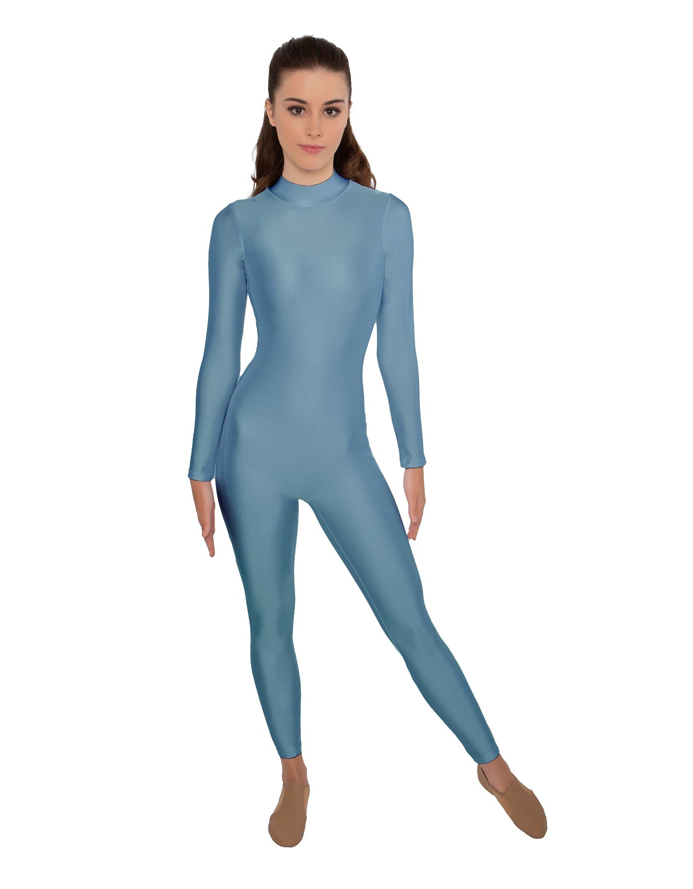 morningblue