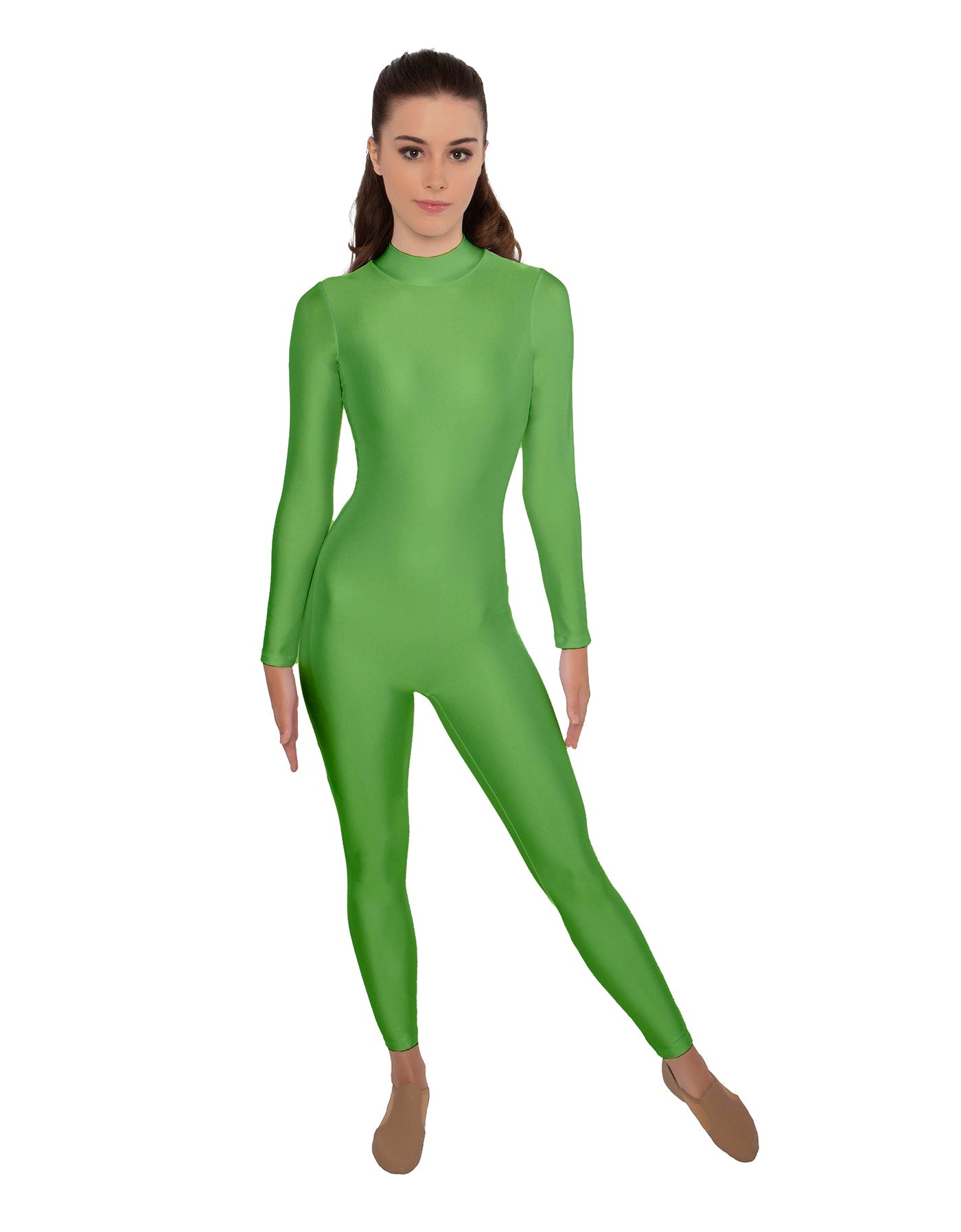 yellowgreen
