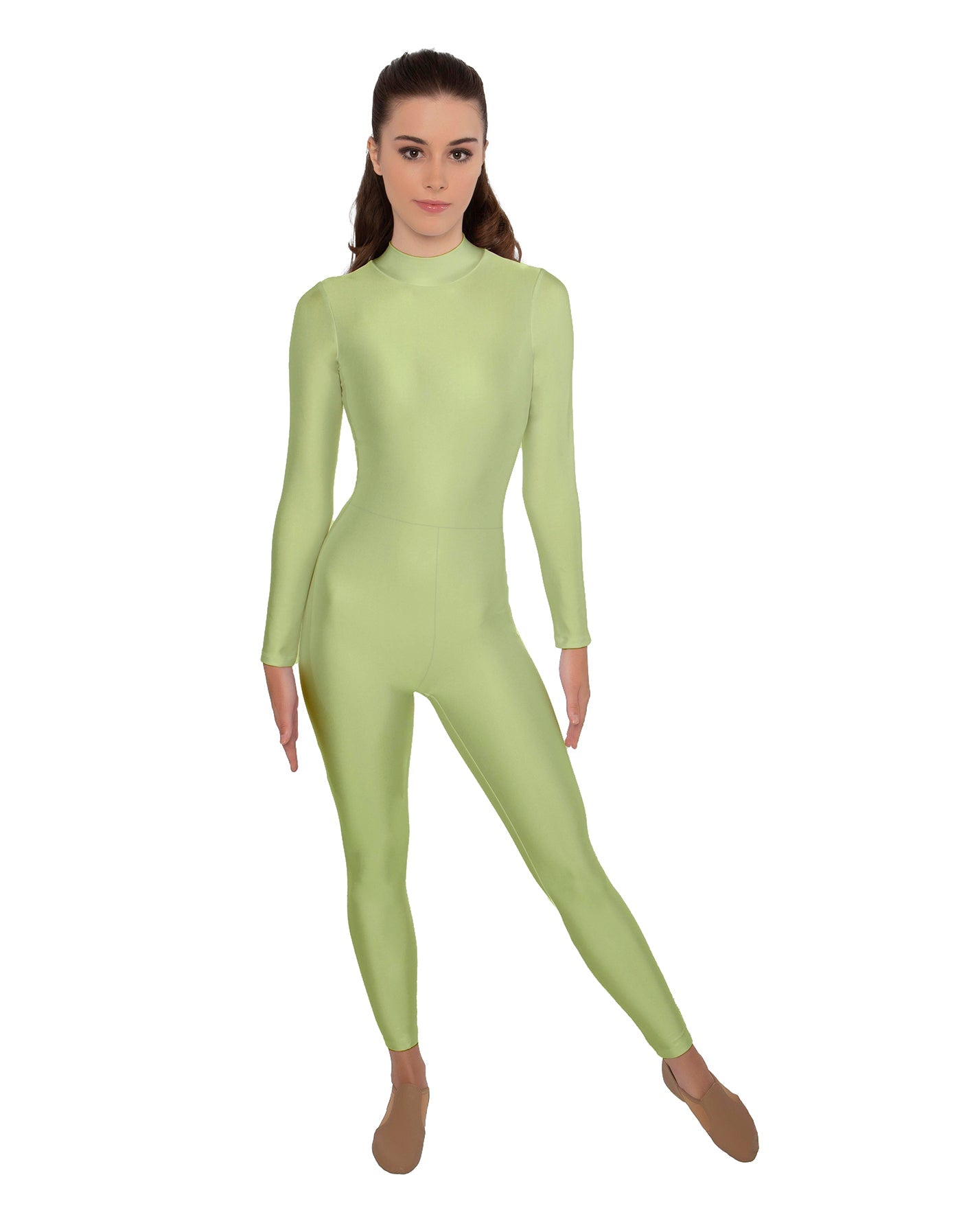 asianpear