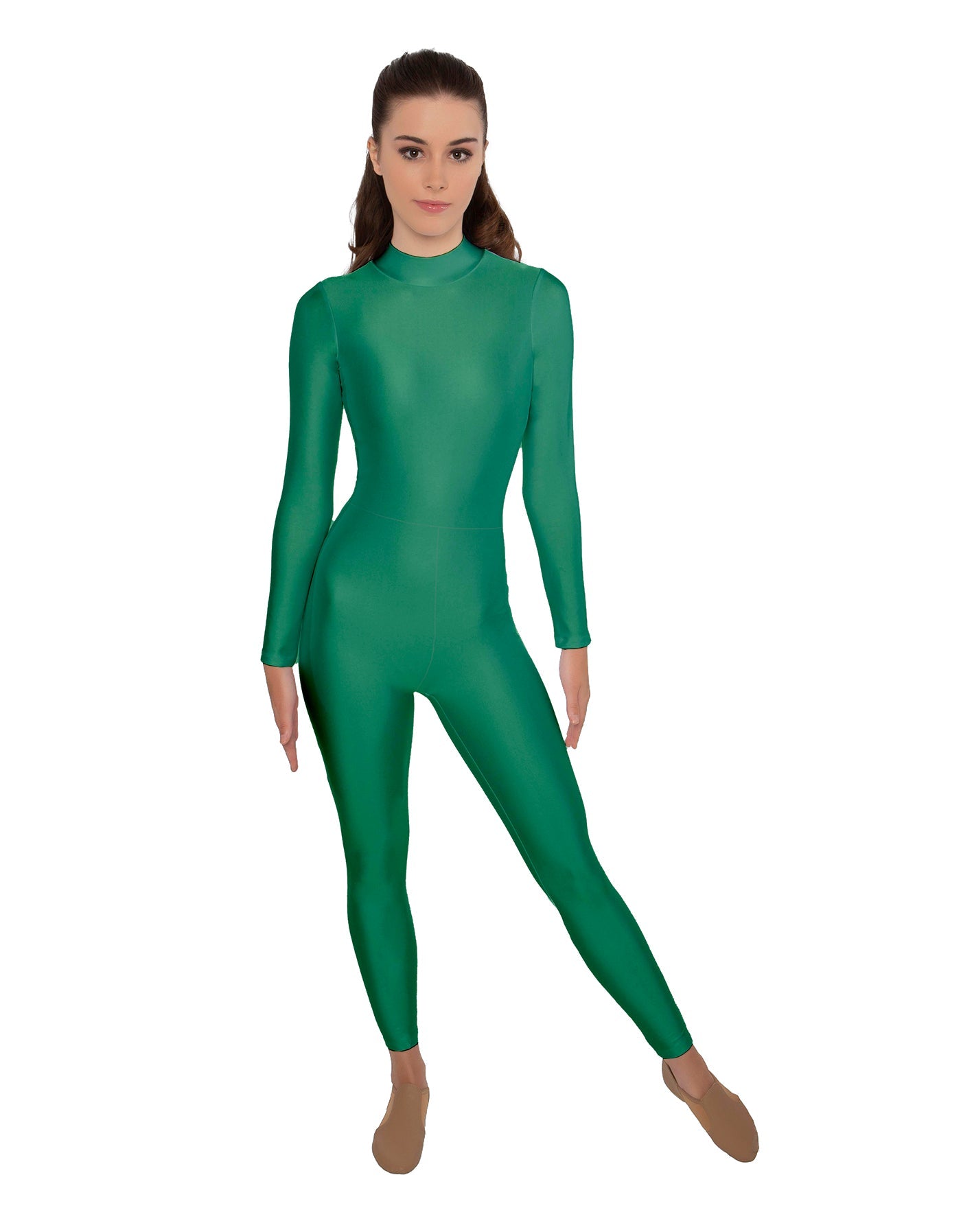brilliantgreen