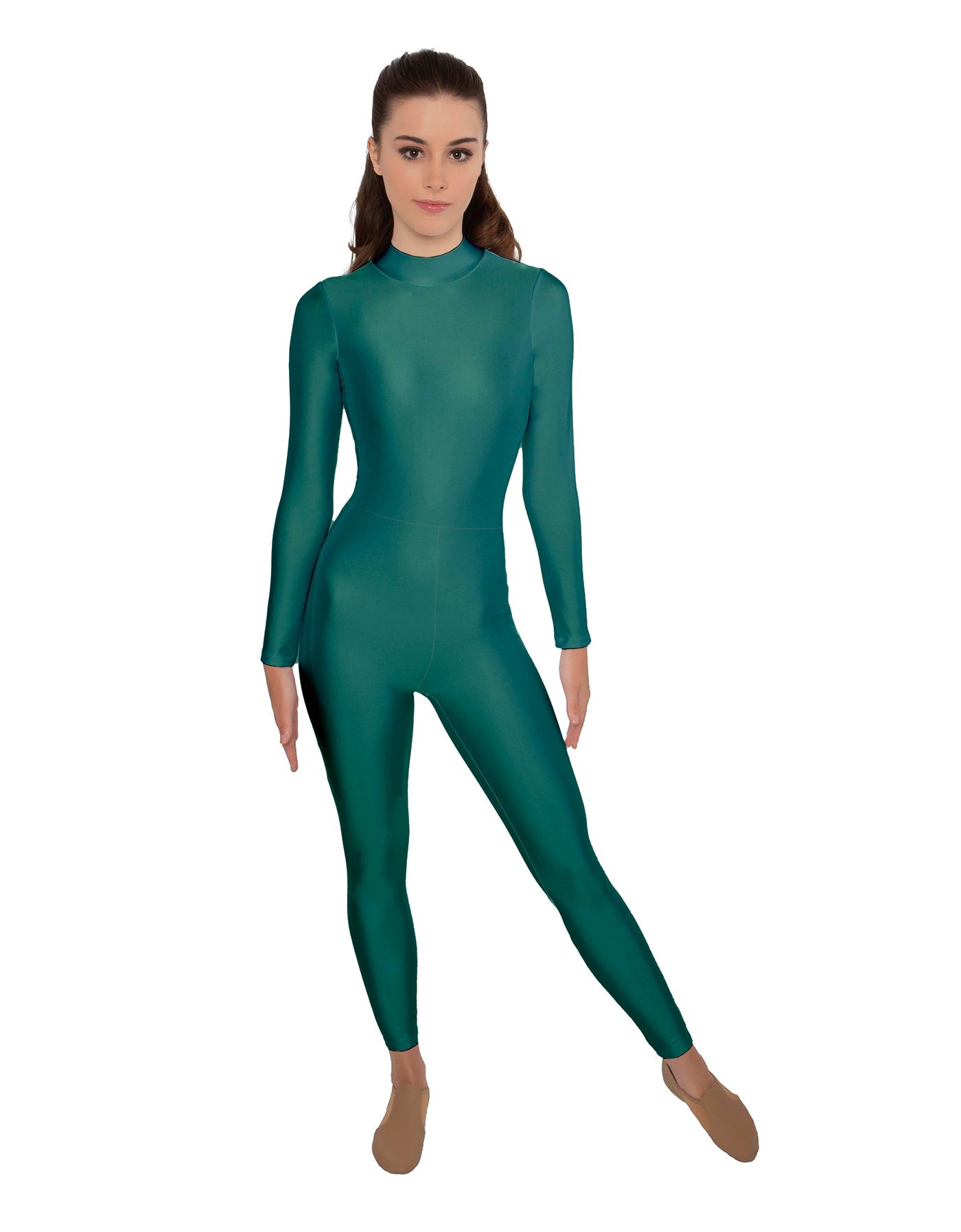 jadeivy