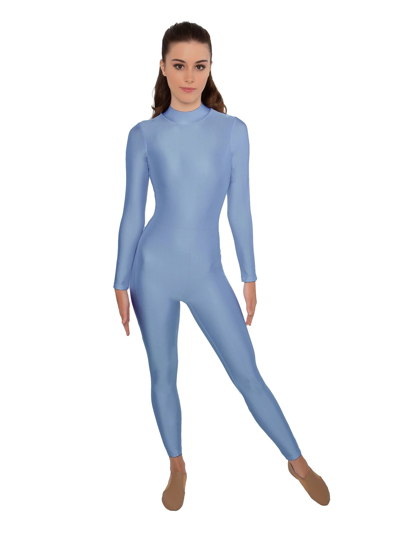 bluegrey