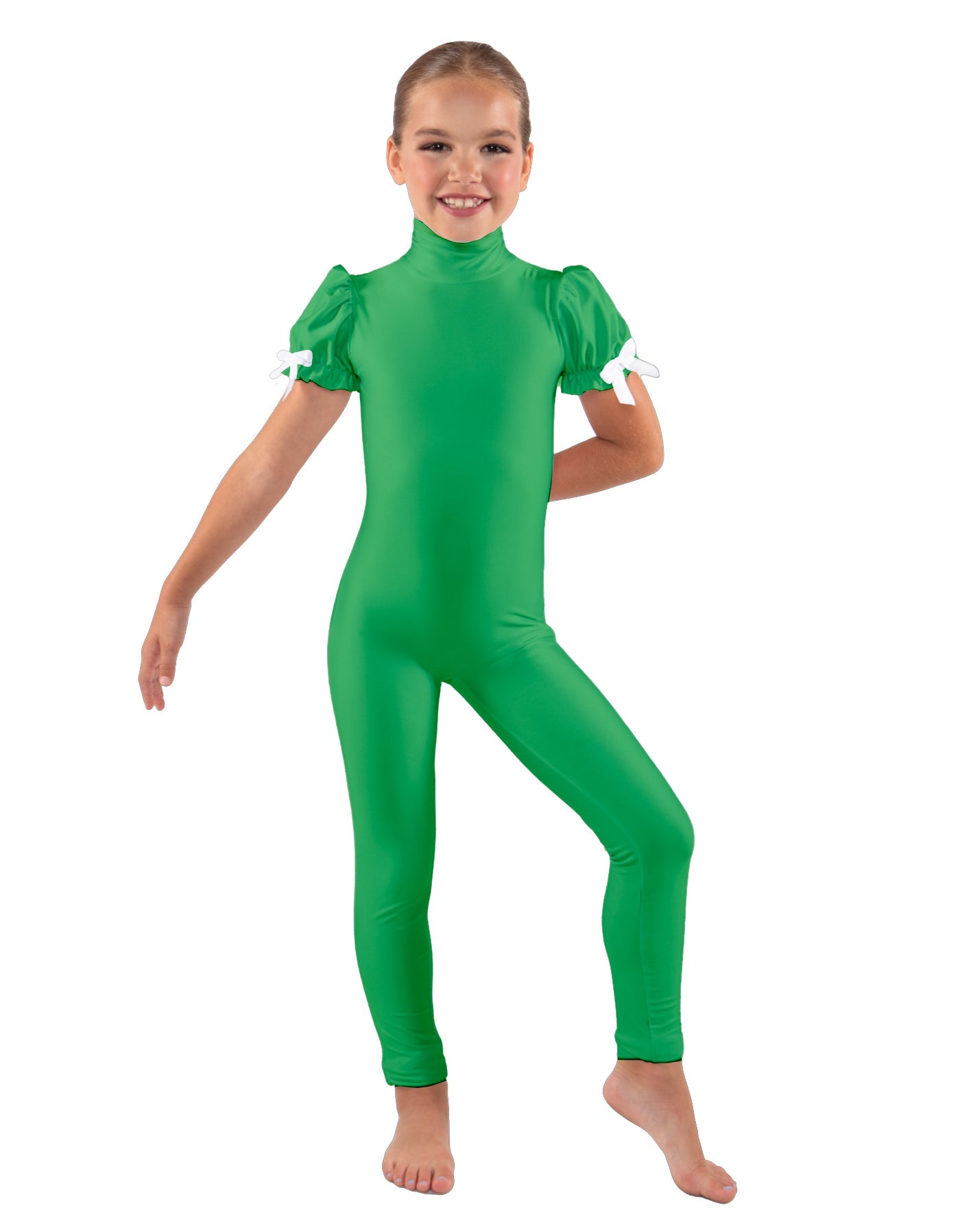 shamrock