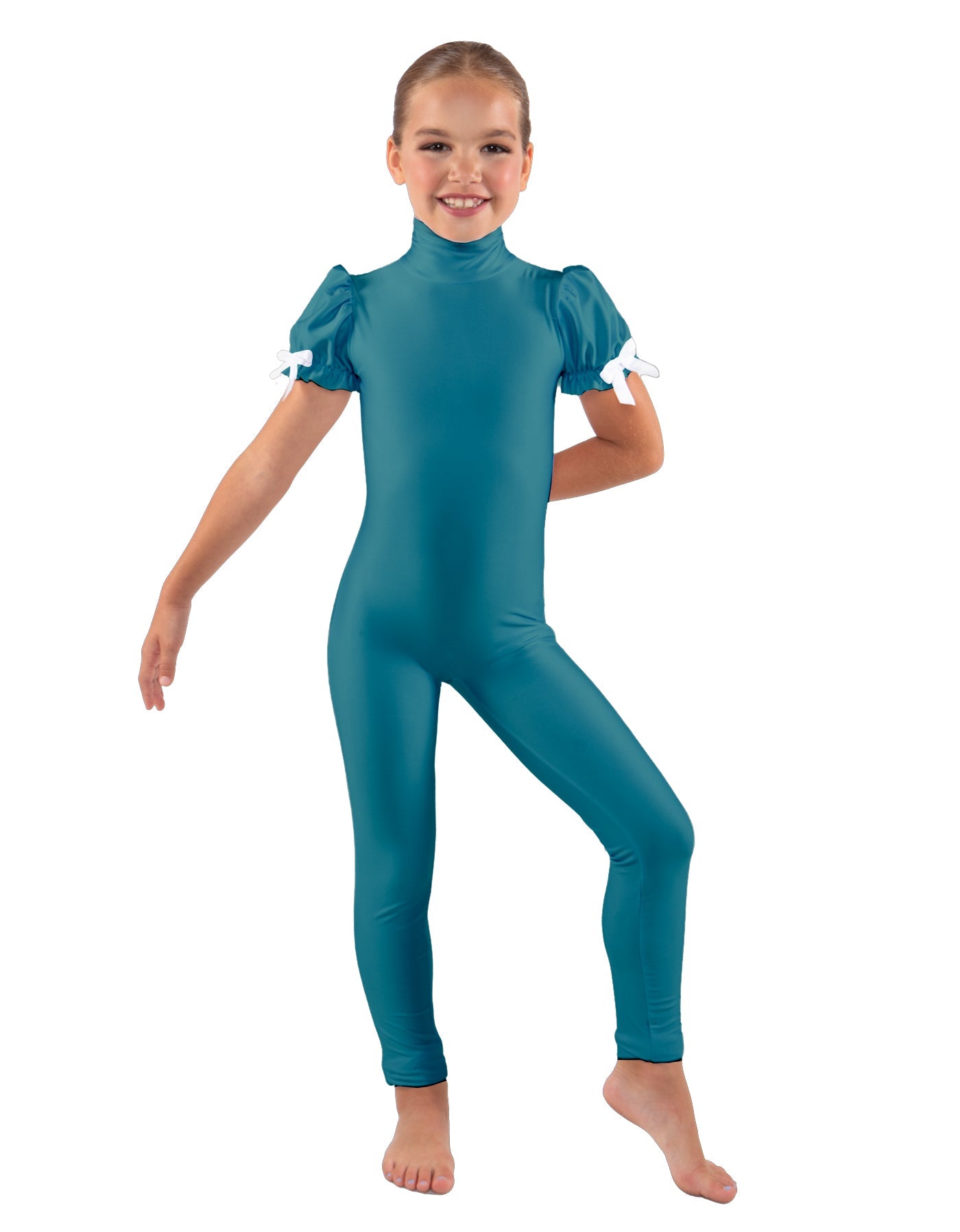 marineteal