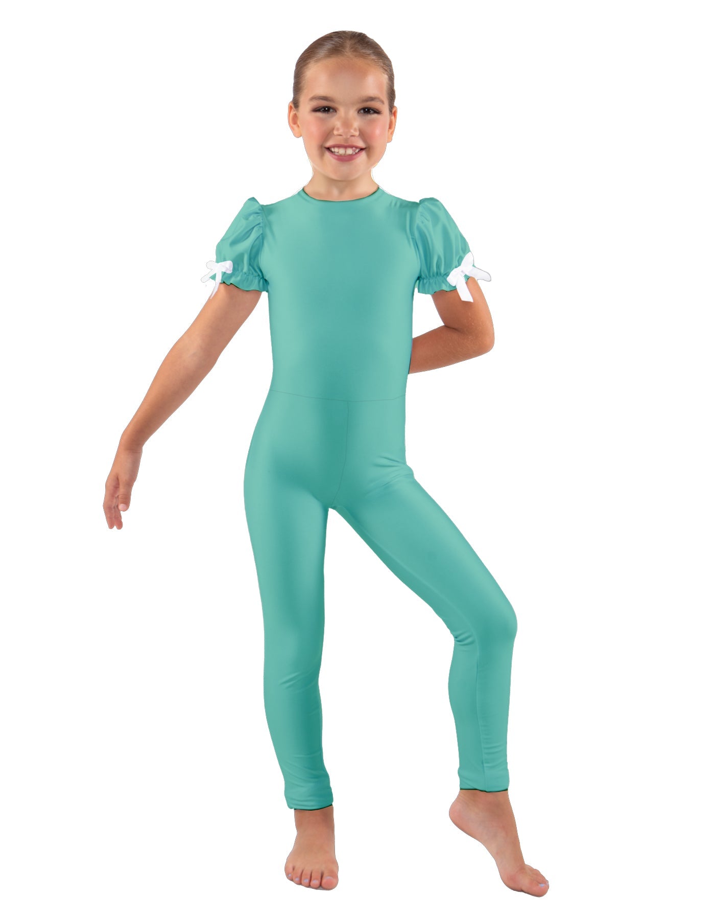oceangreen