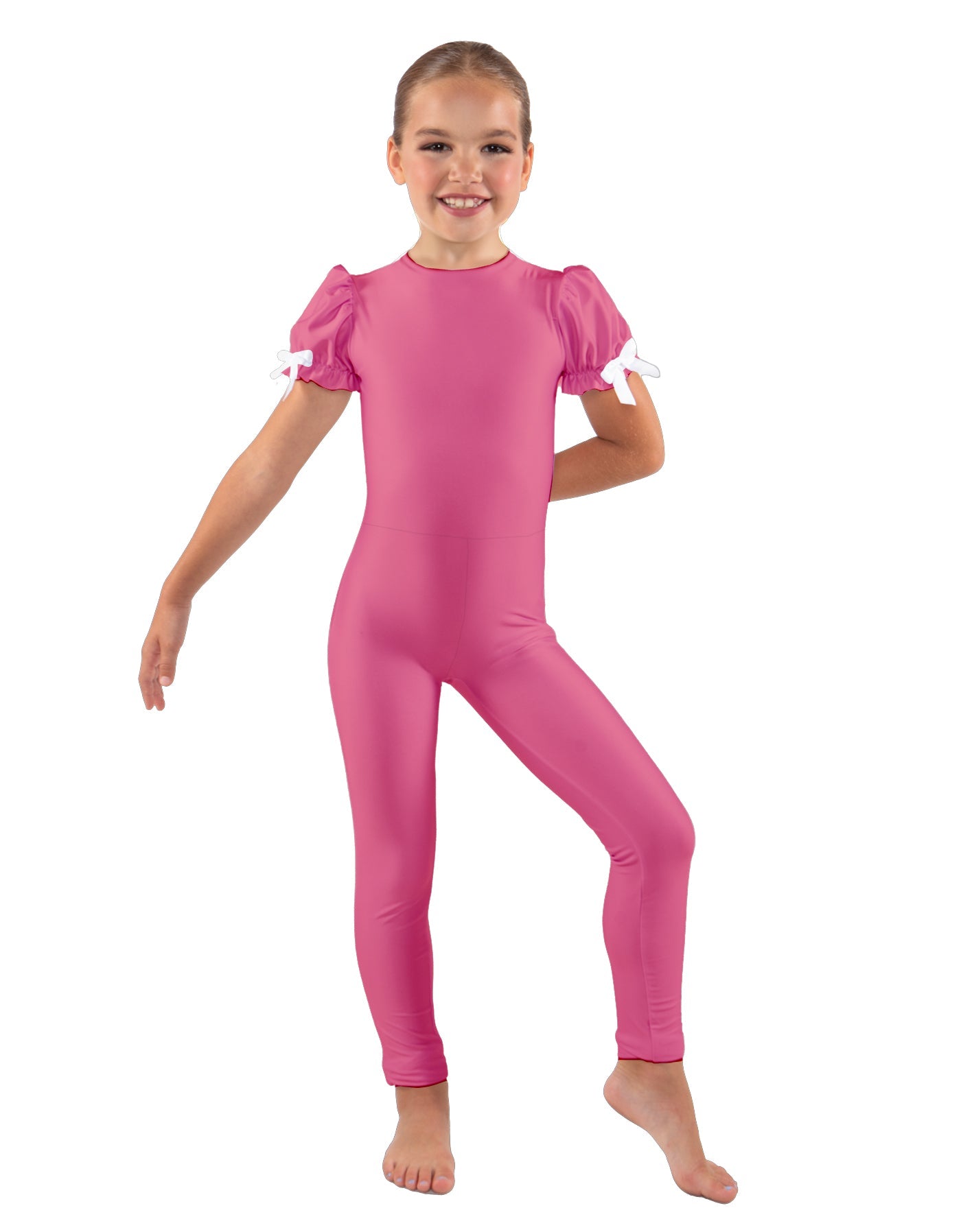 pinklemonade