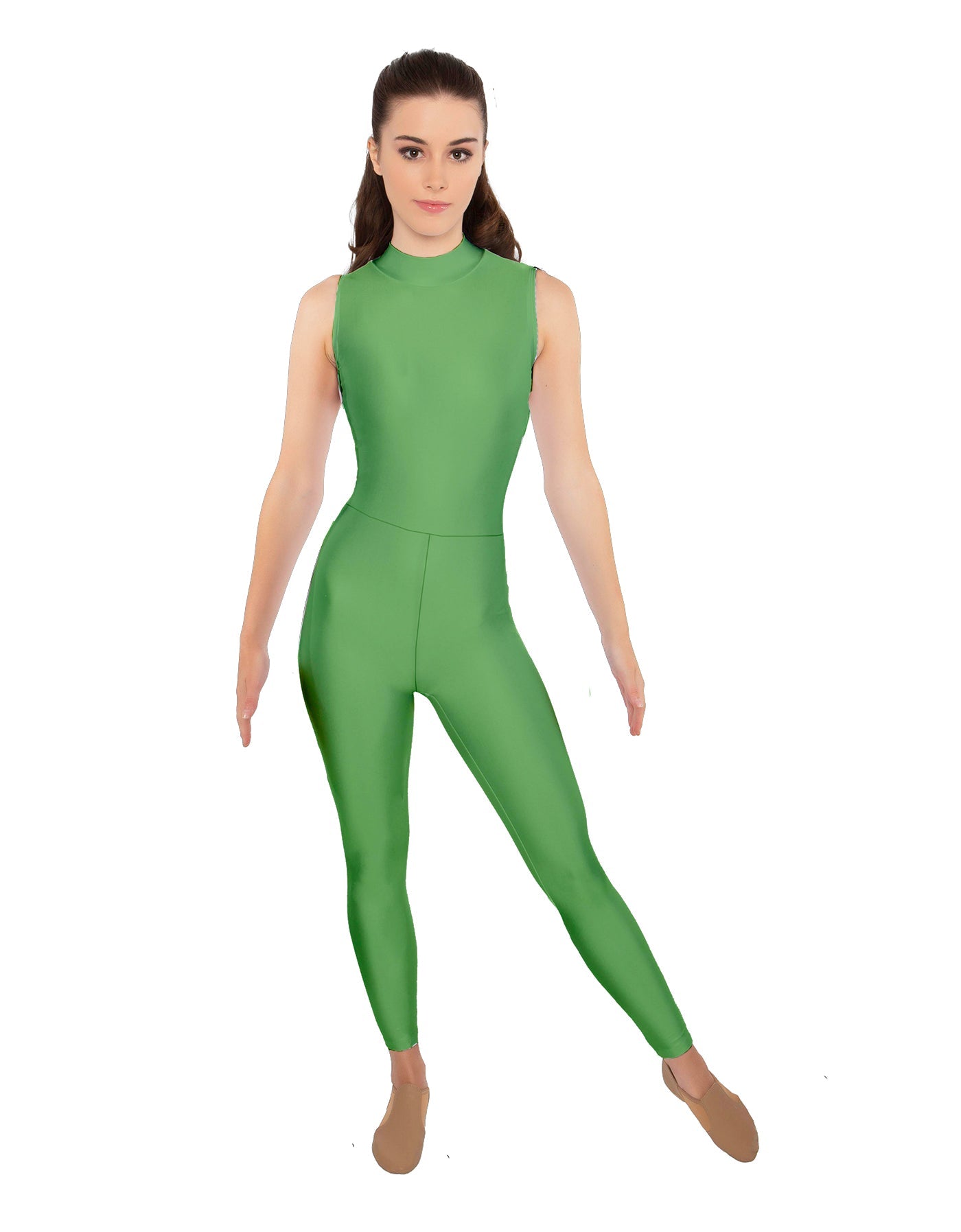 snowpea