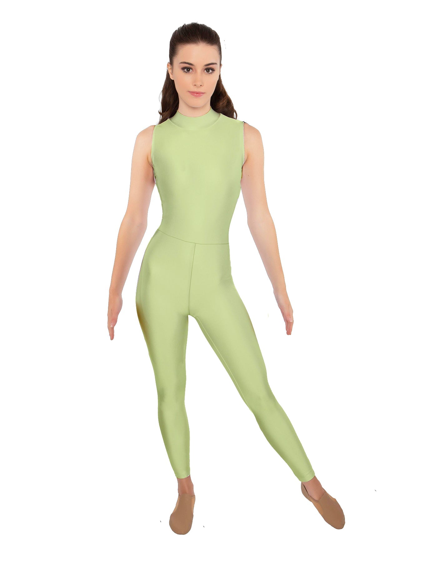 asianpear