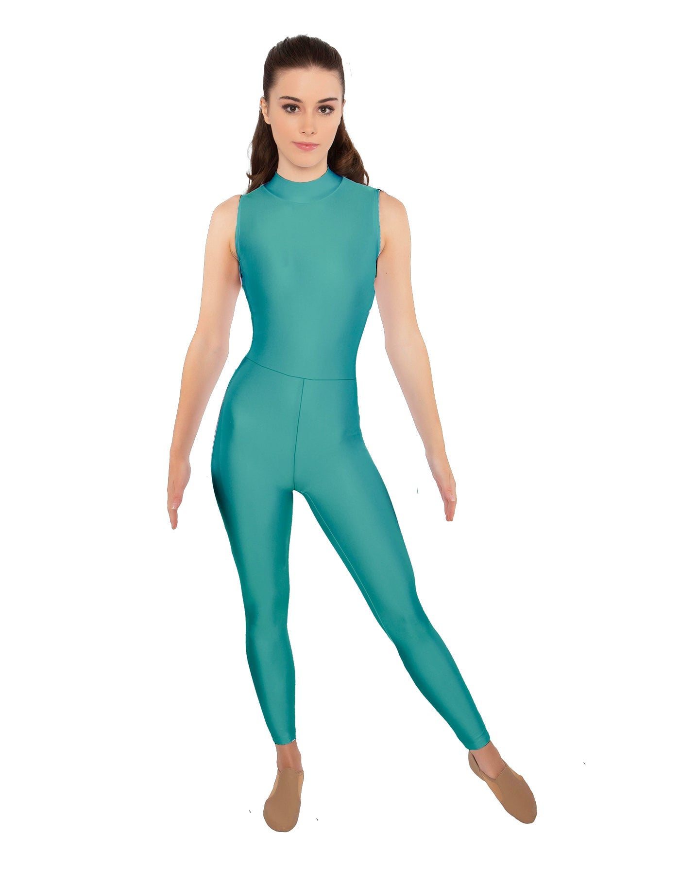parisgreen