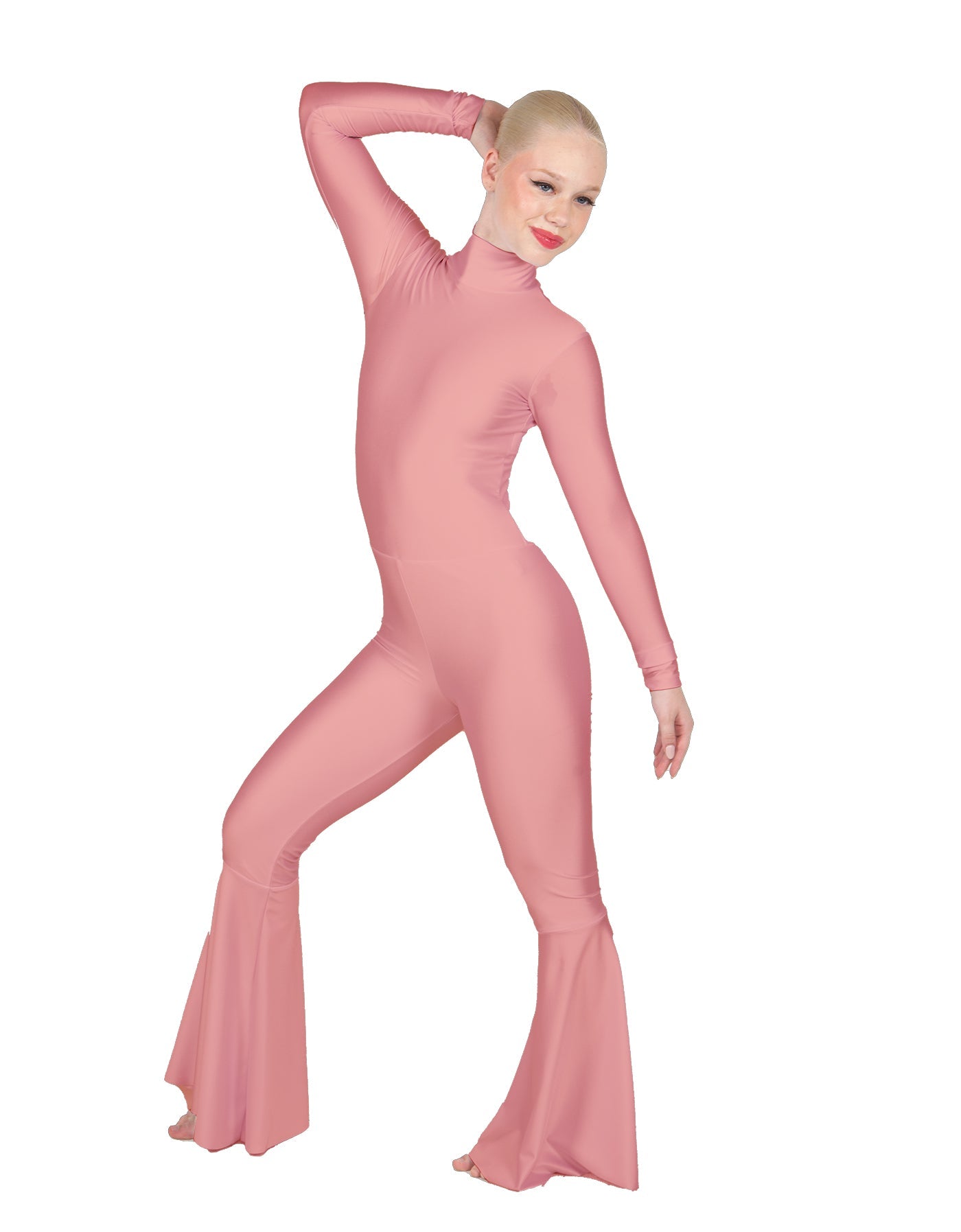 coral
