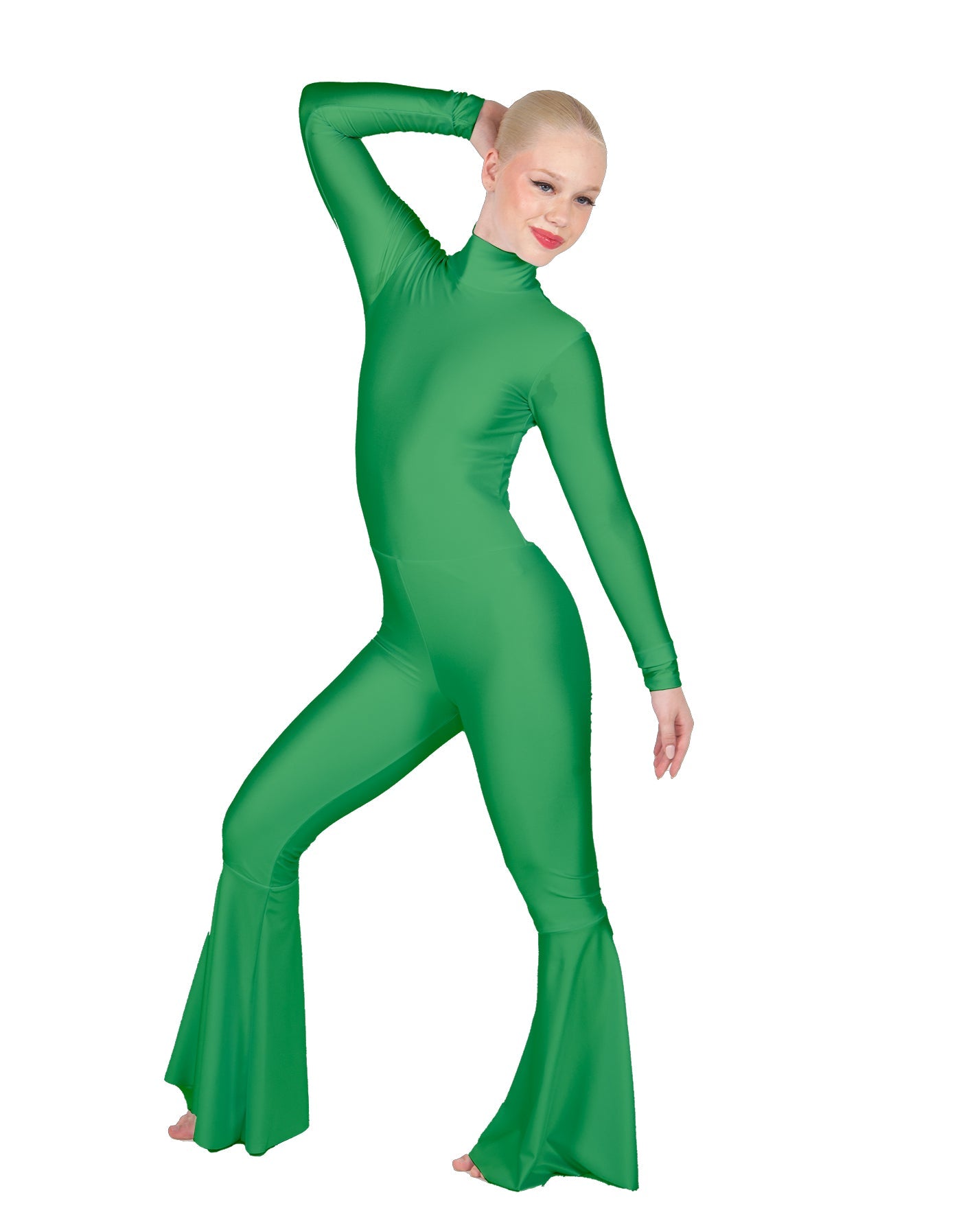 parakeet