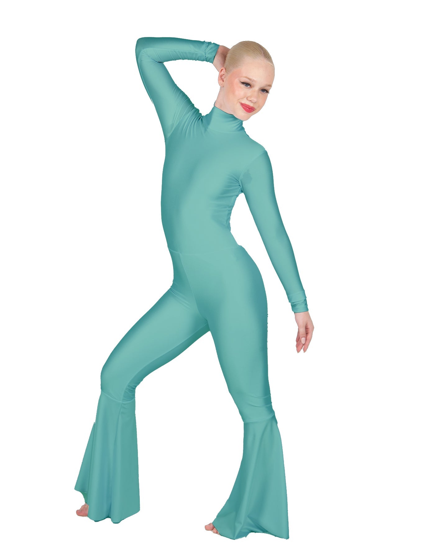 dustyaqua