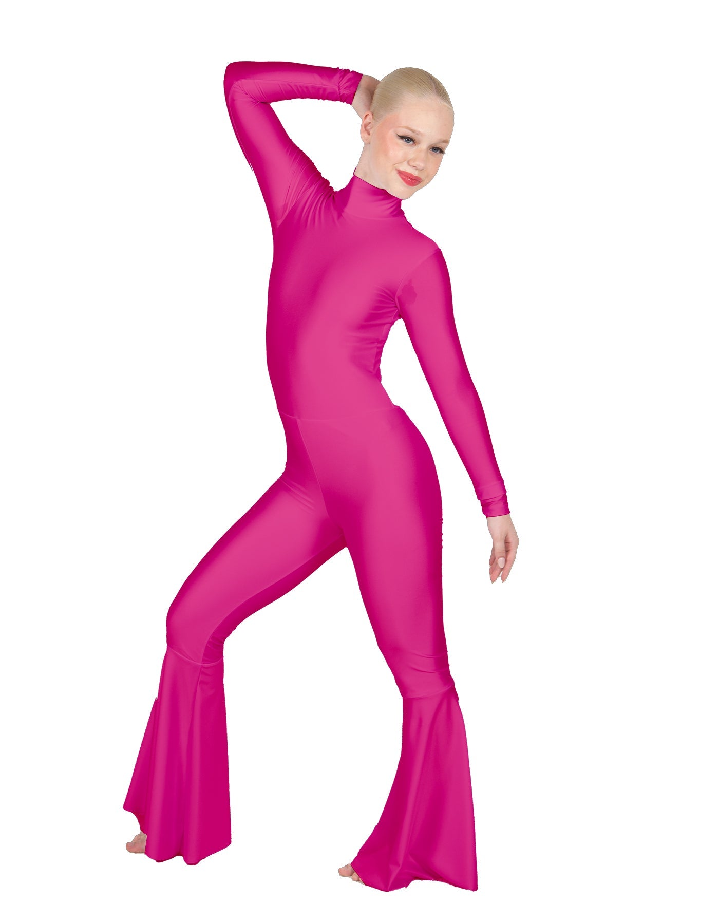rubypink