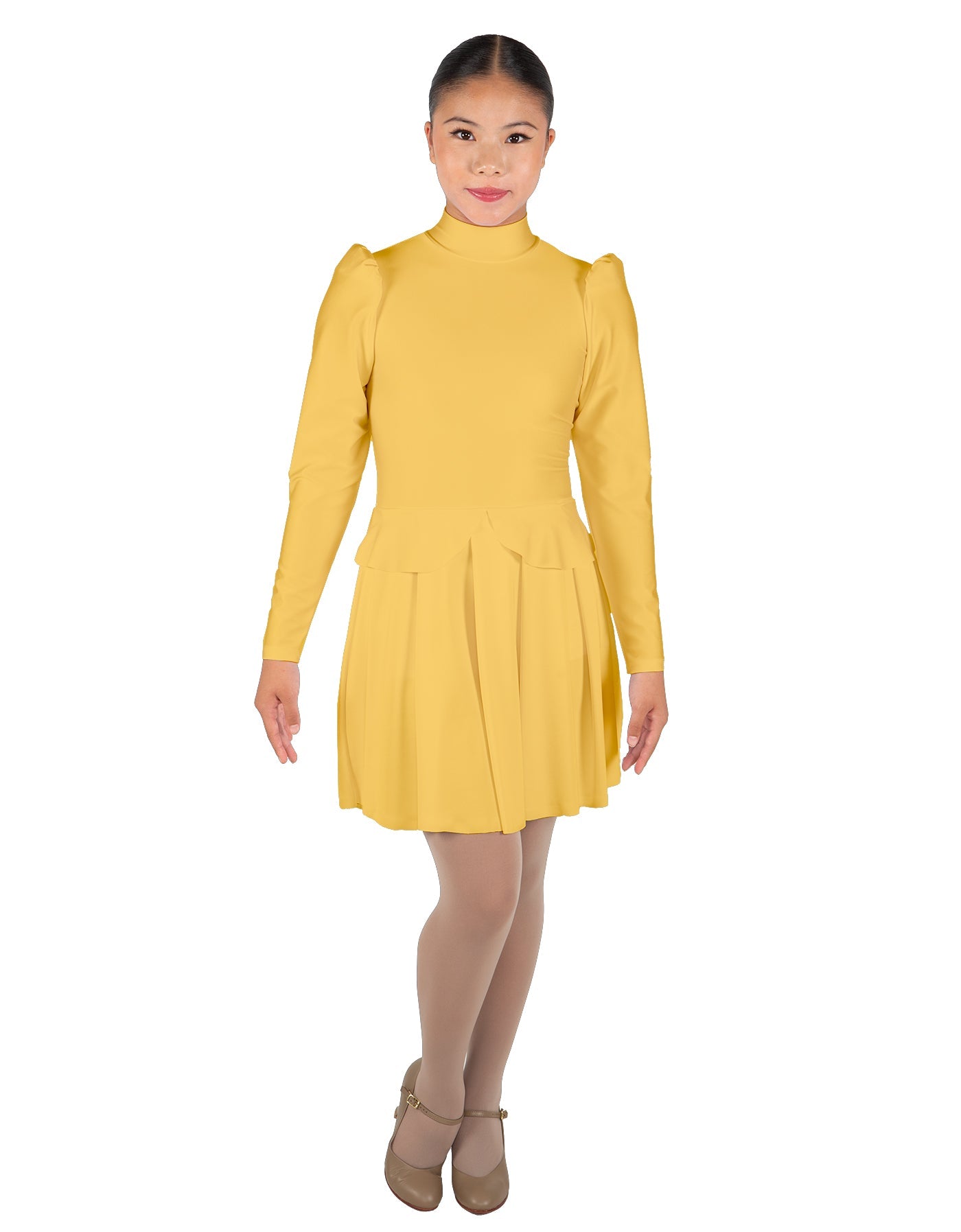 daffodil