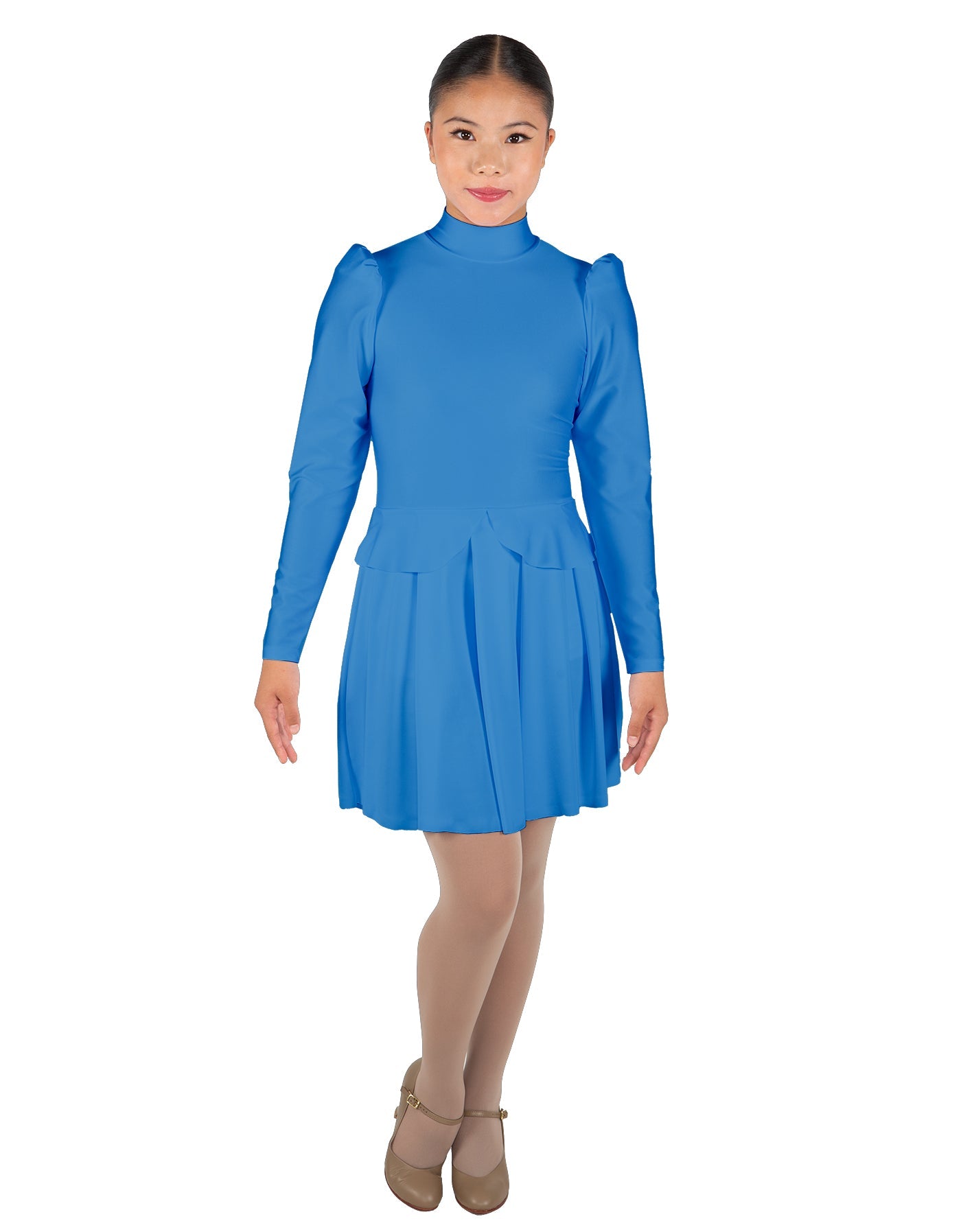 sapphireblue