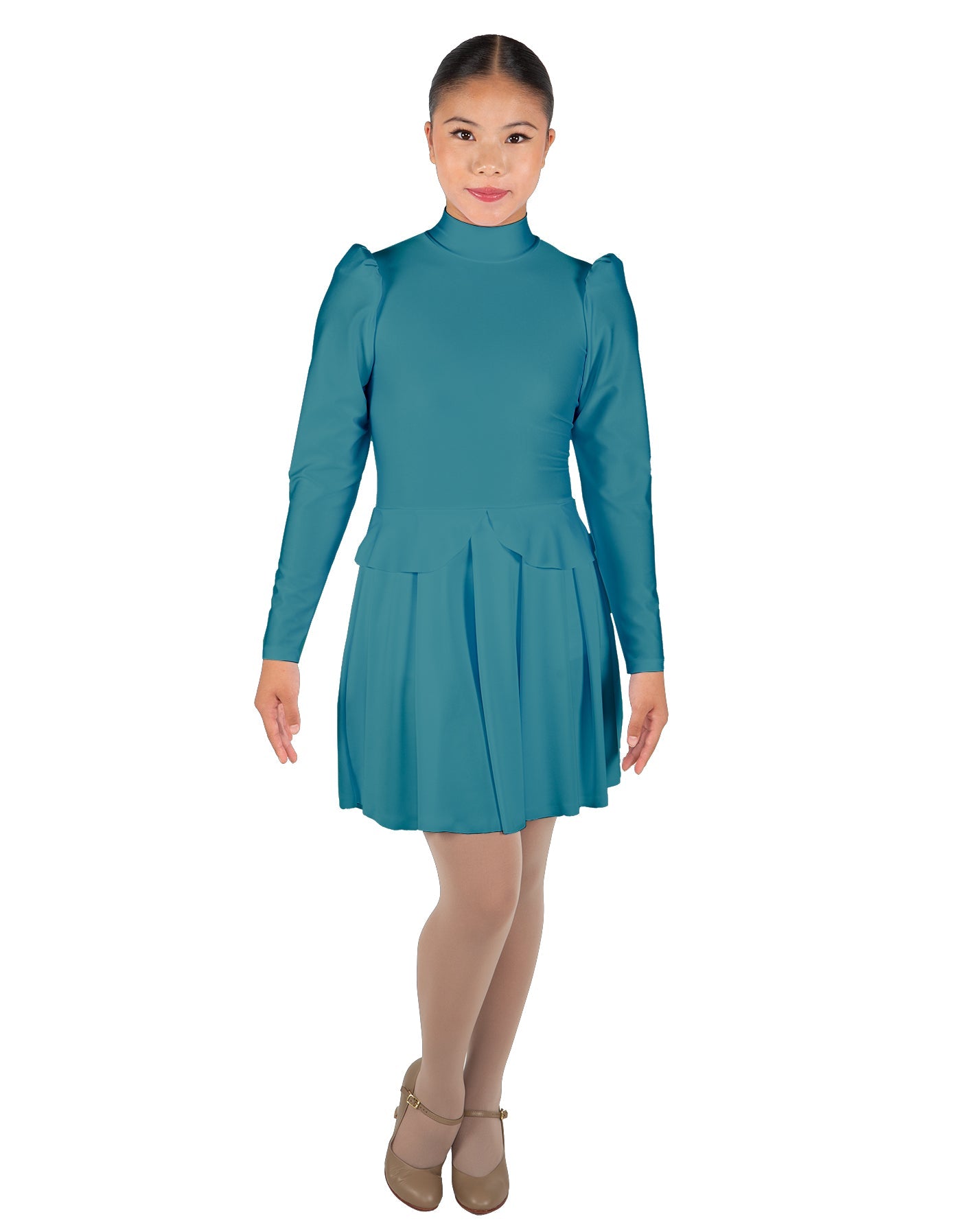 marineteal