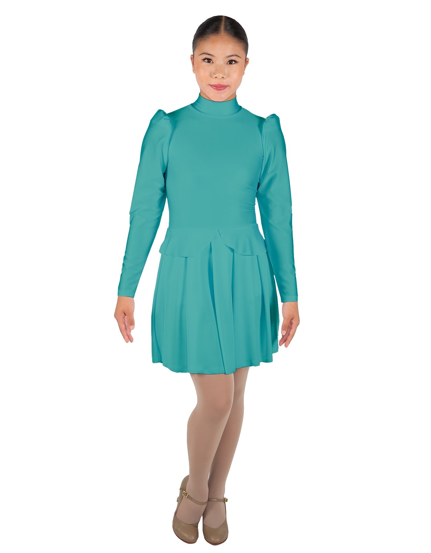 parisgreen