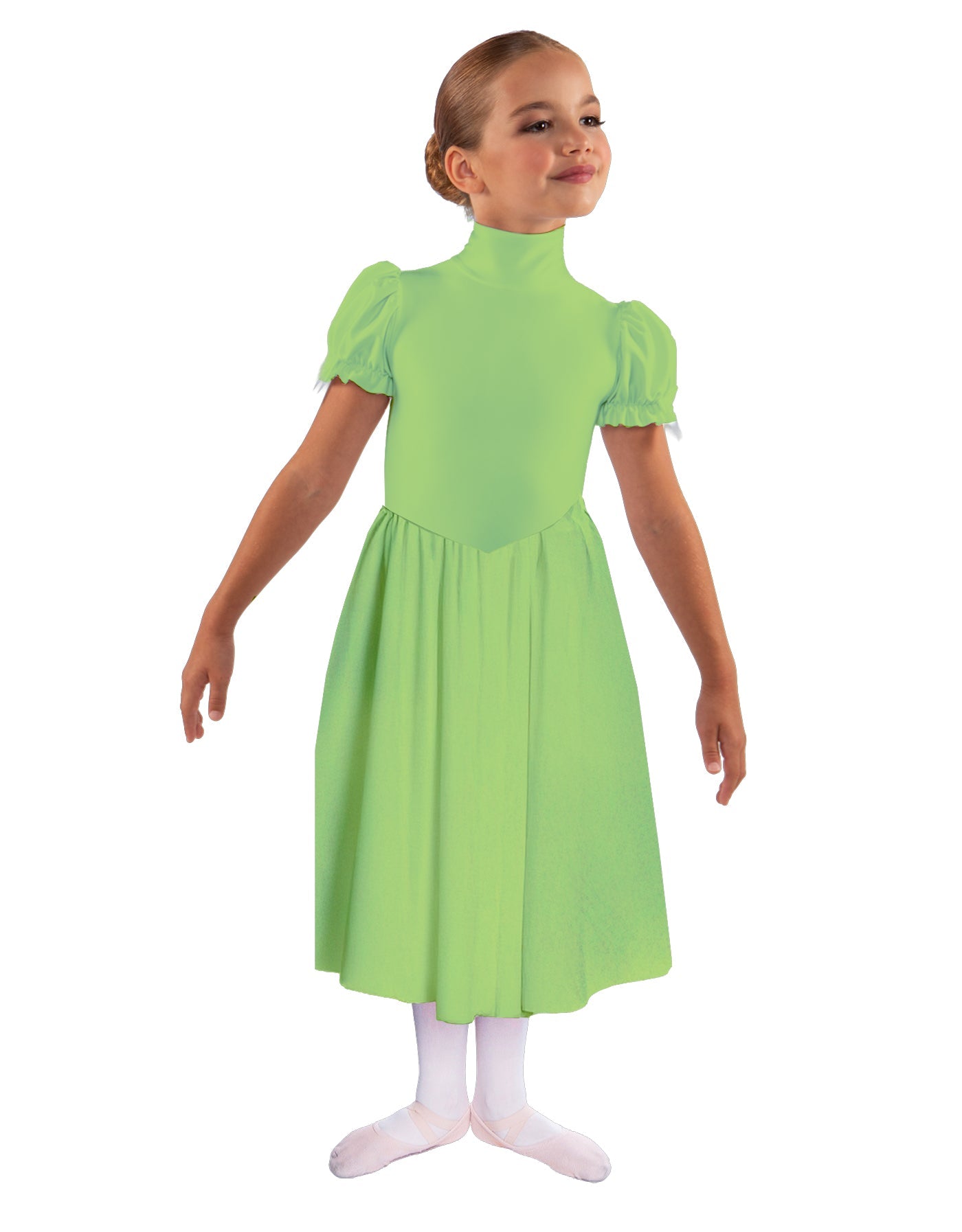 applegreen