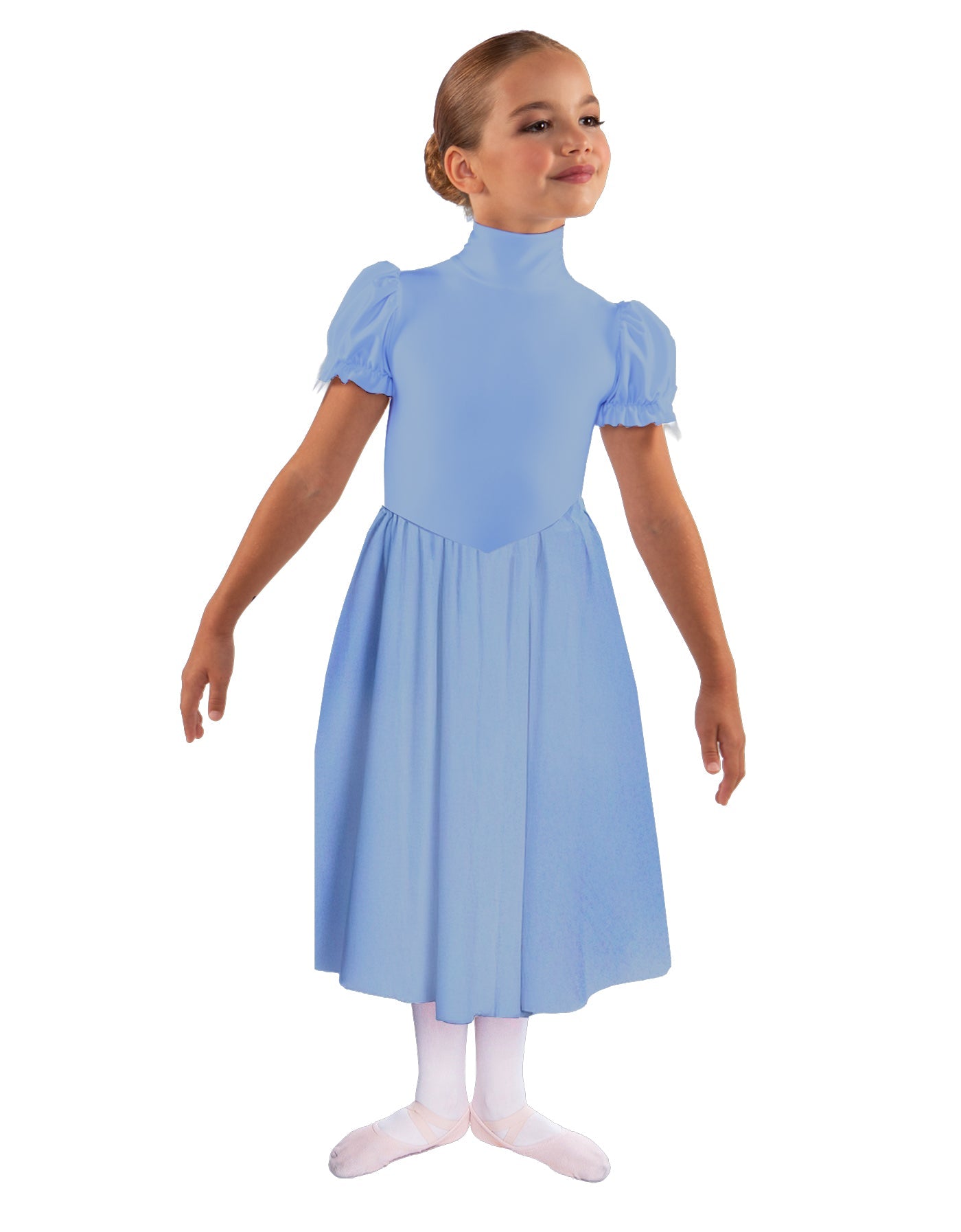 dustycopen