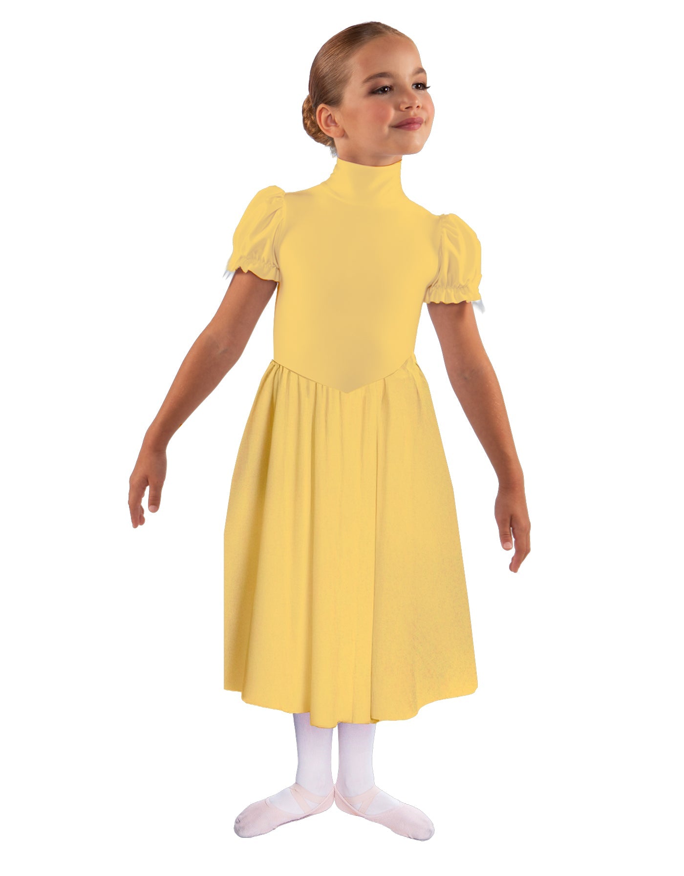 daffodil