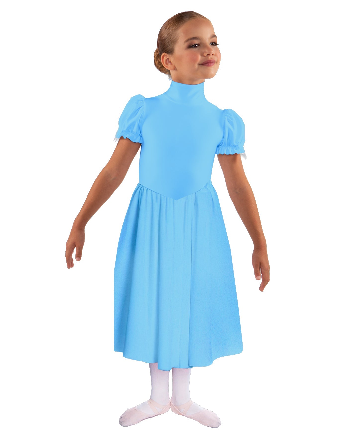 babyblue