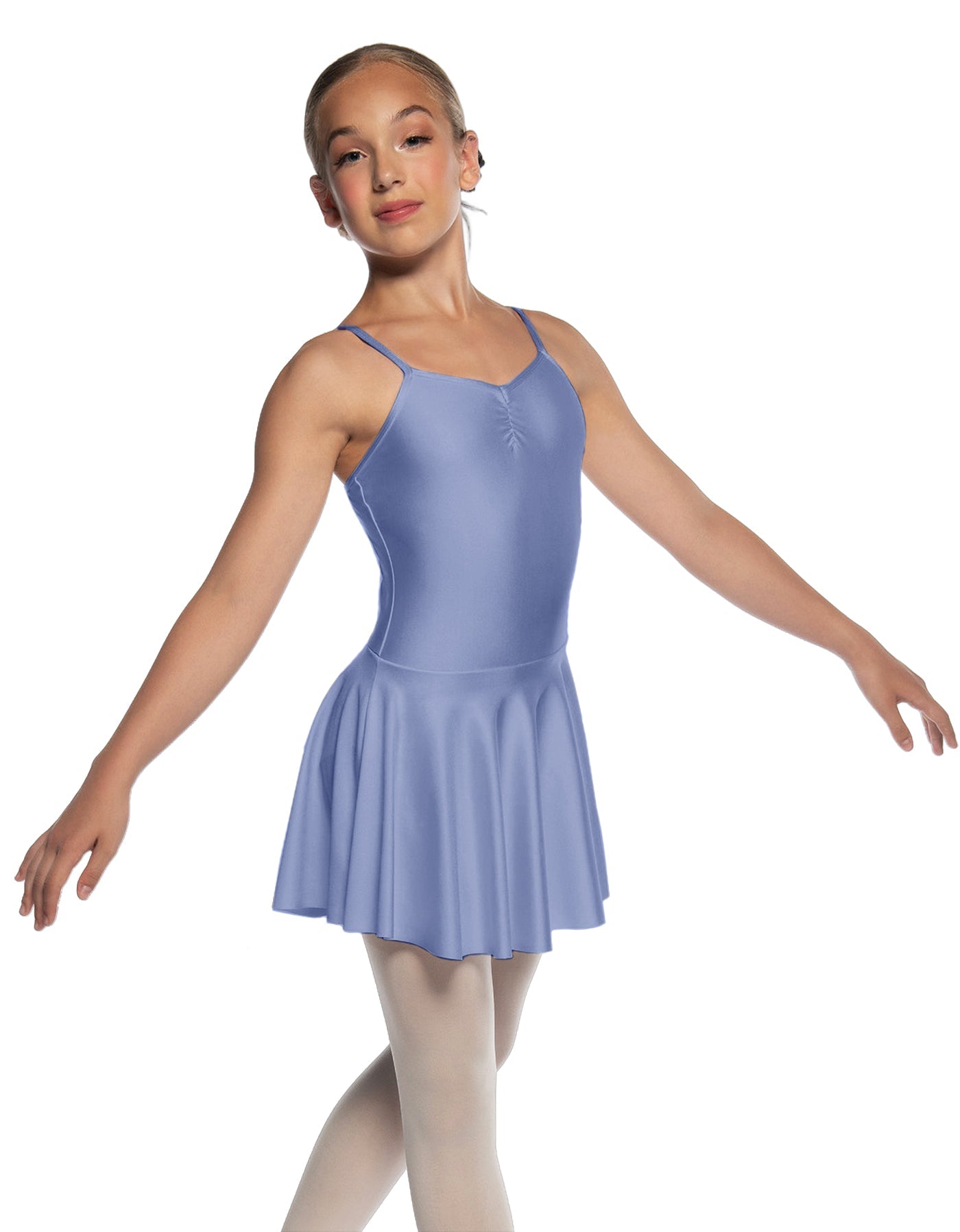 periwinkle