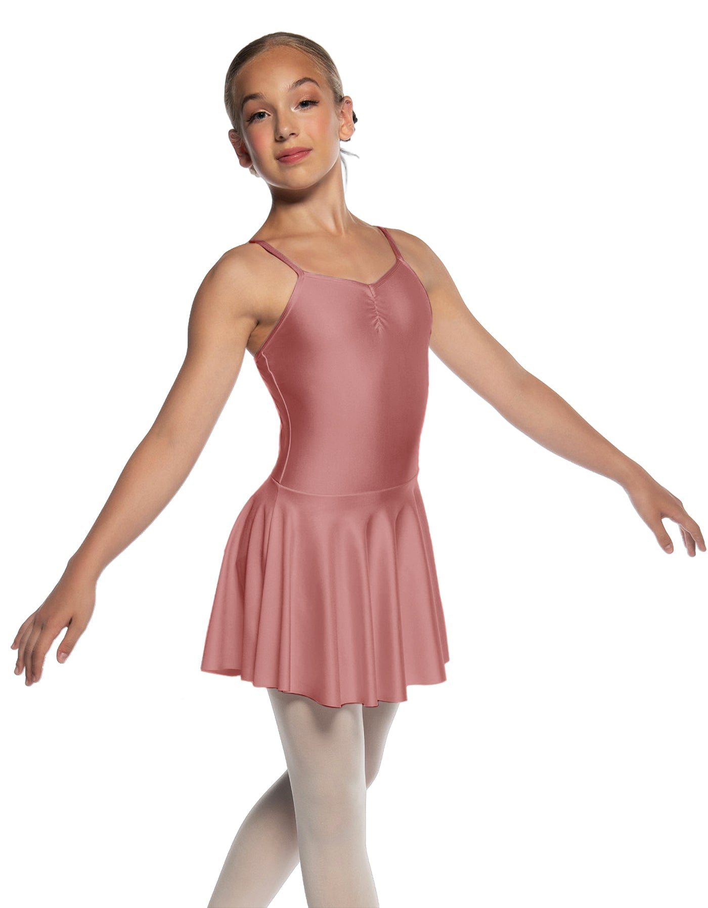 tangopink