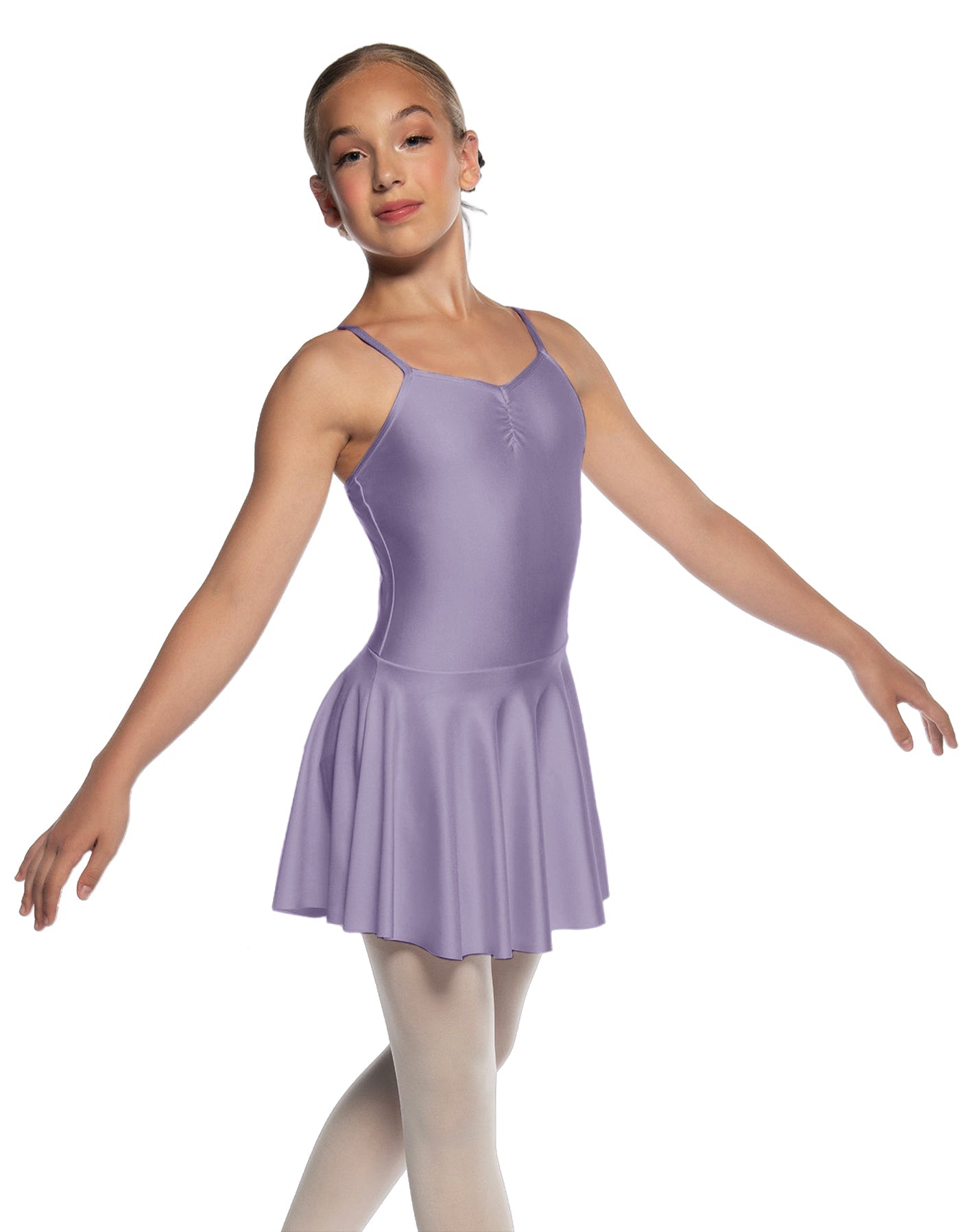 viola