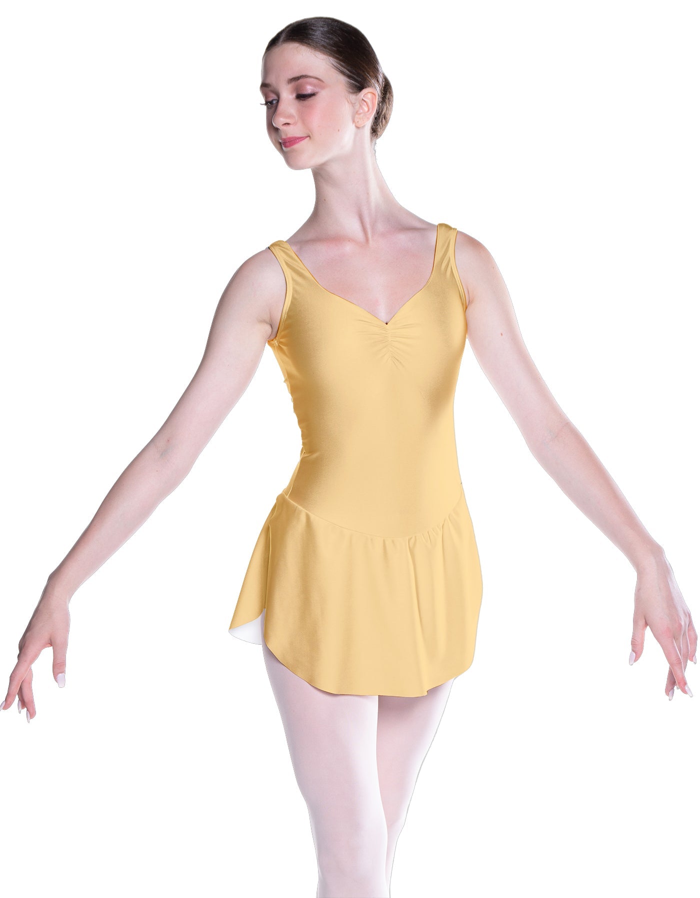 paleyellow