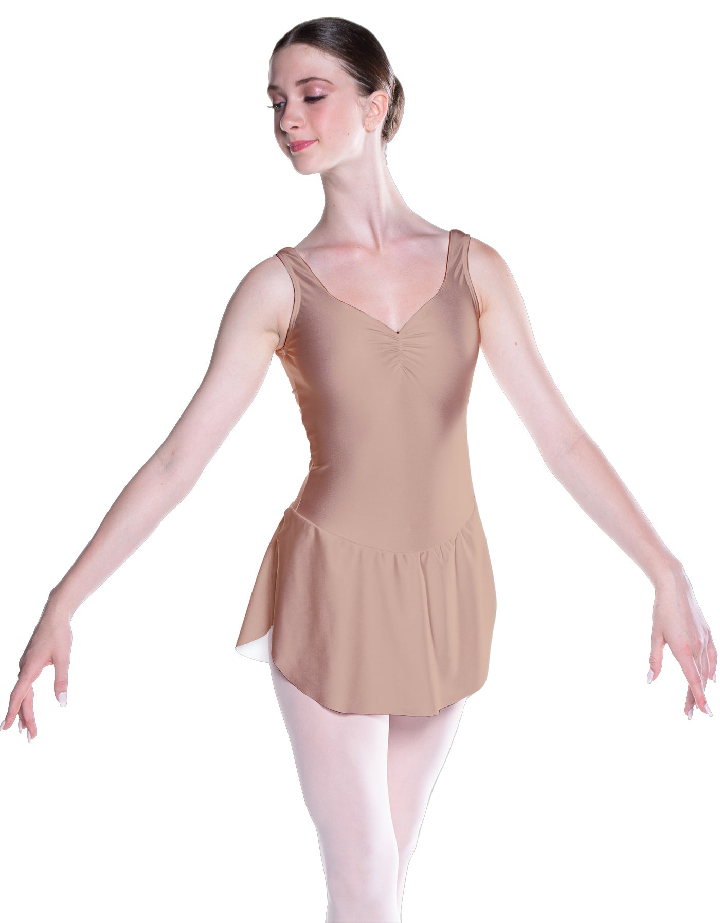 beigetaupe